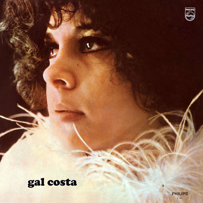 GalCosta2.jpg