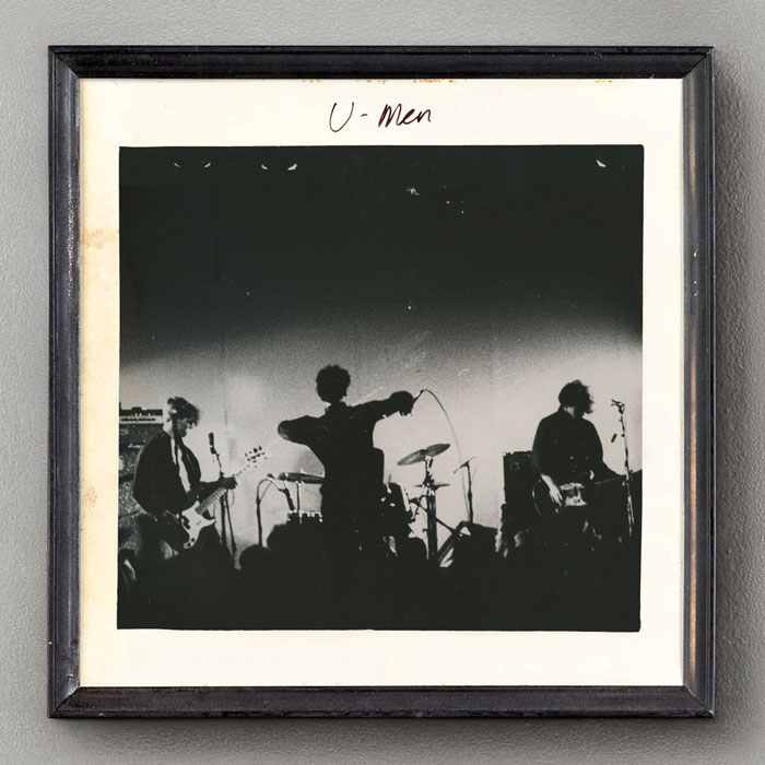 u-men-cover.jpg
