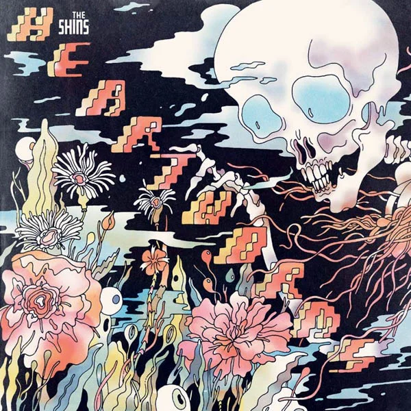 shins-heartworms.jpg