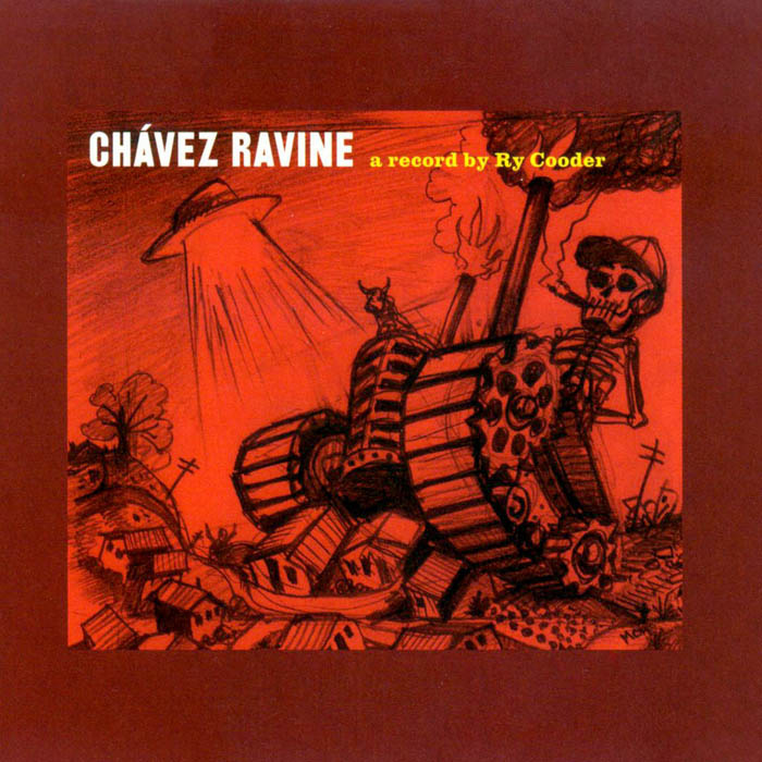 ChavezRavine.jpg