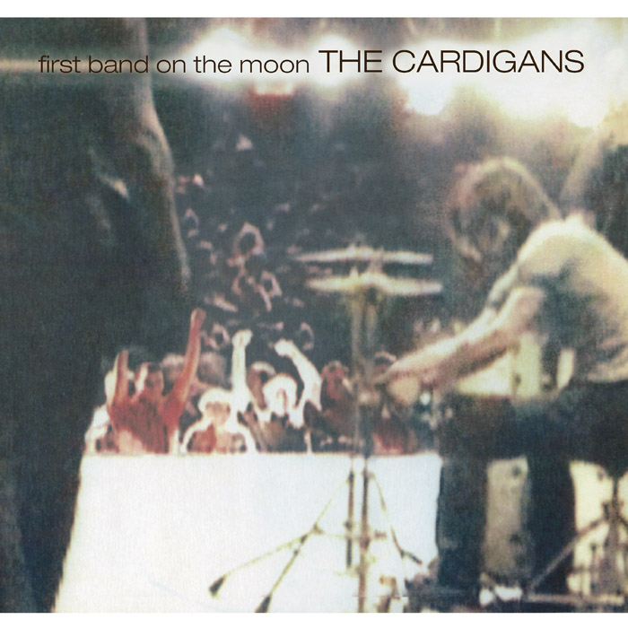 FirstBandOnTheMoon.jpg