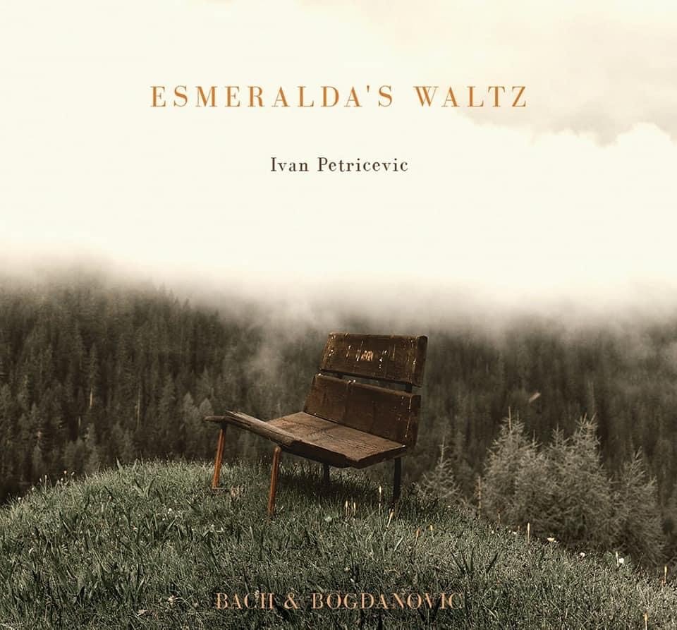 Esmeralda's Waltz