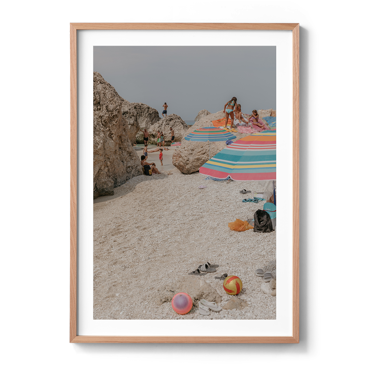 2_FlipFlop_Natural_Border_OrangePie_KateShanasy_Oct2026.png