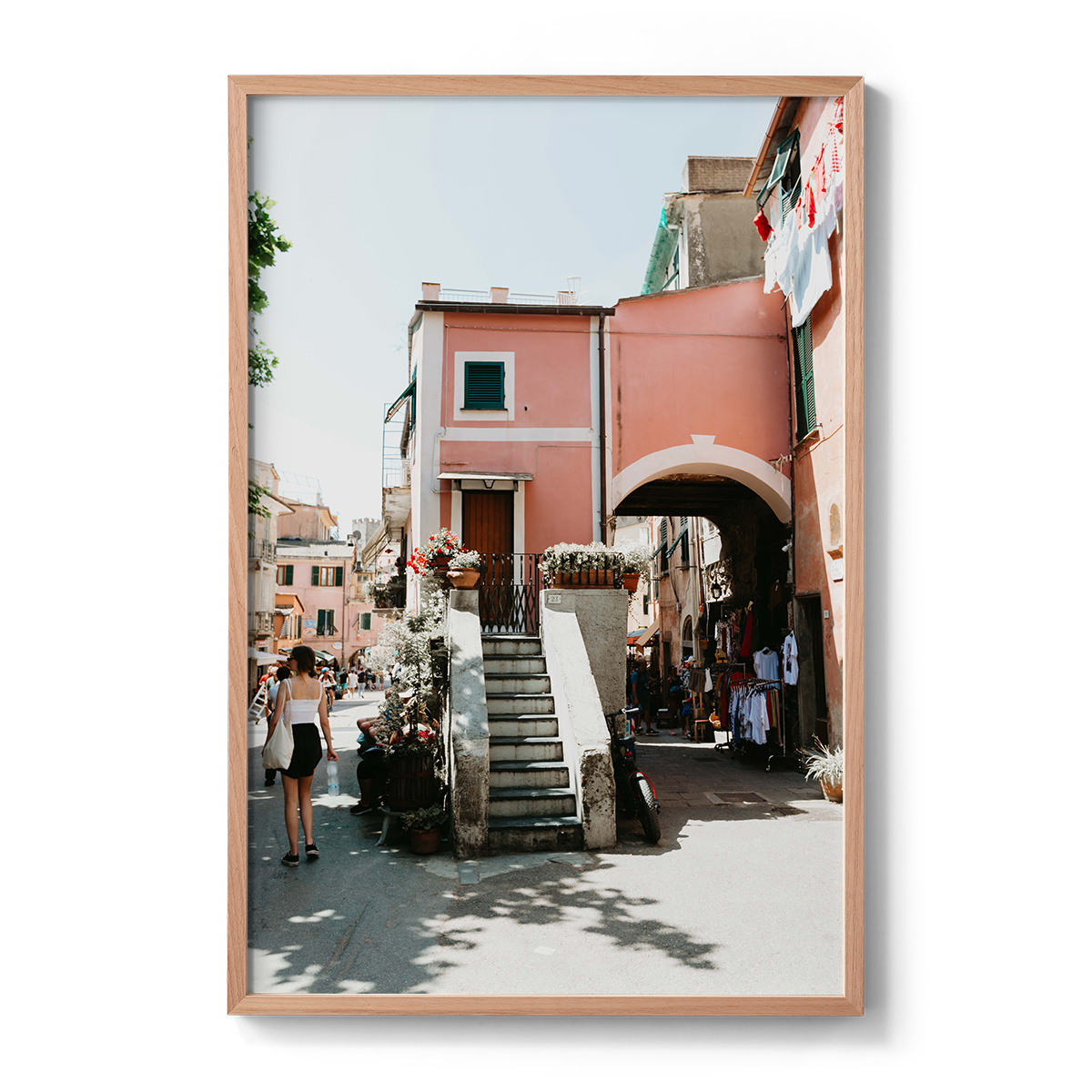 Terracotta