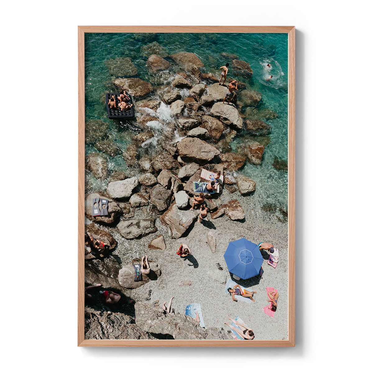 Rockpool