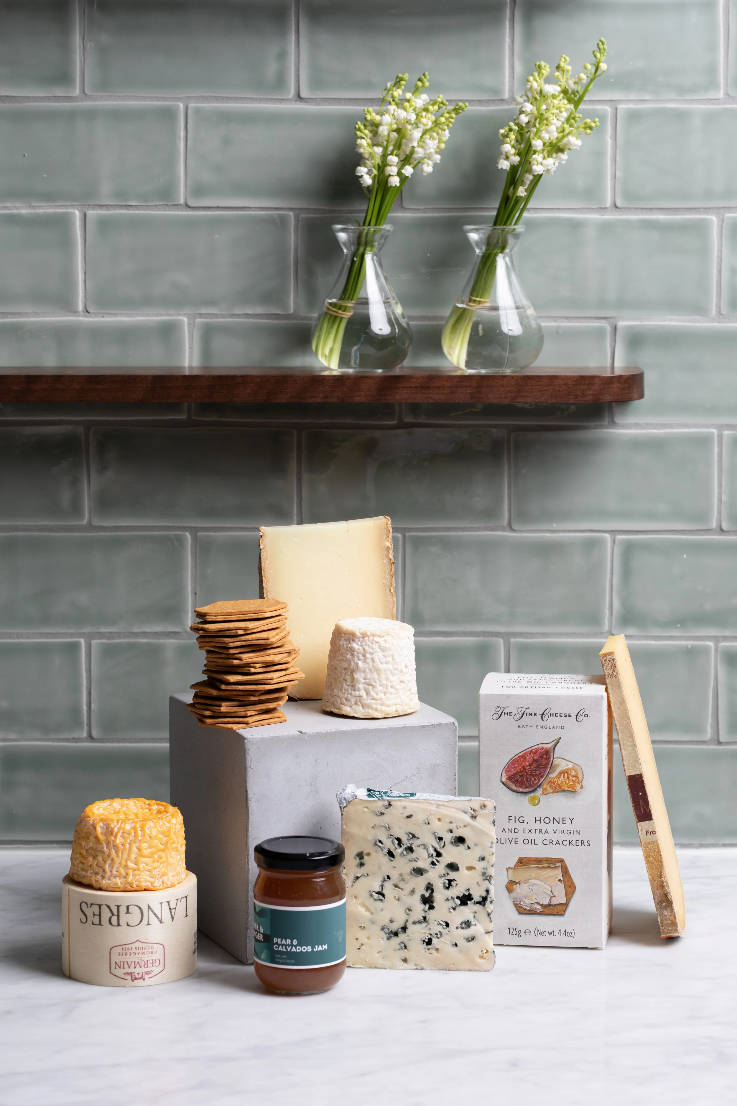 KDPO_Maker&Monger_KateShanasy_Sep2019-1620.jpg