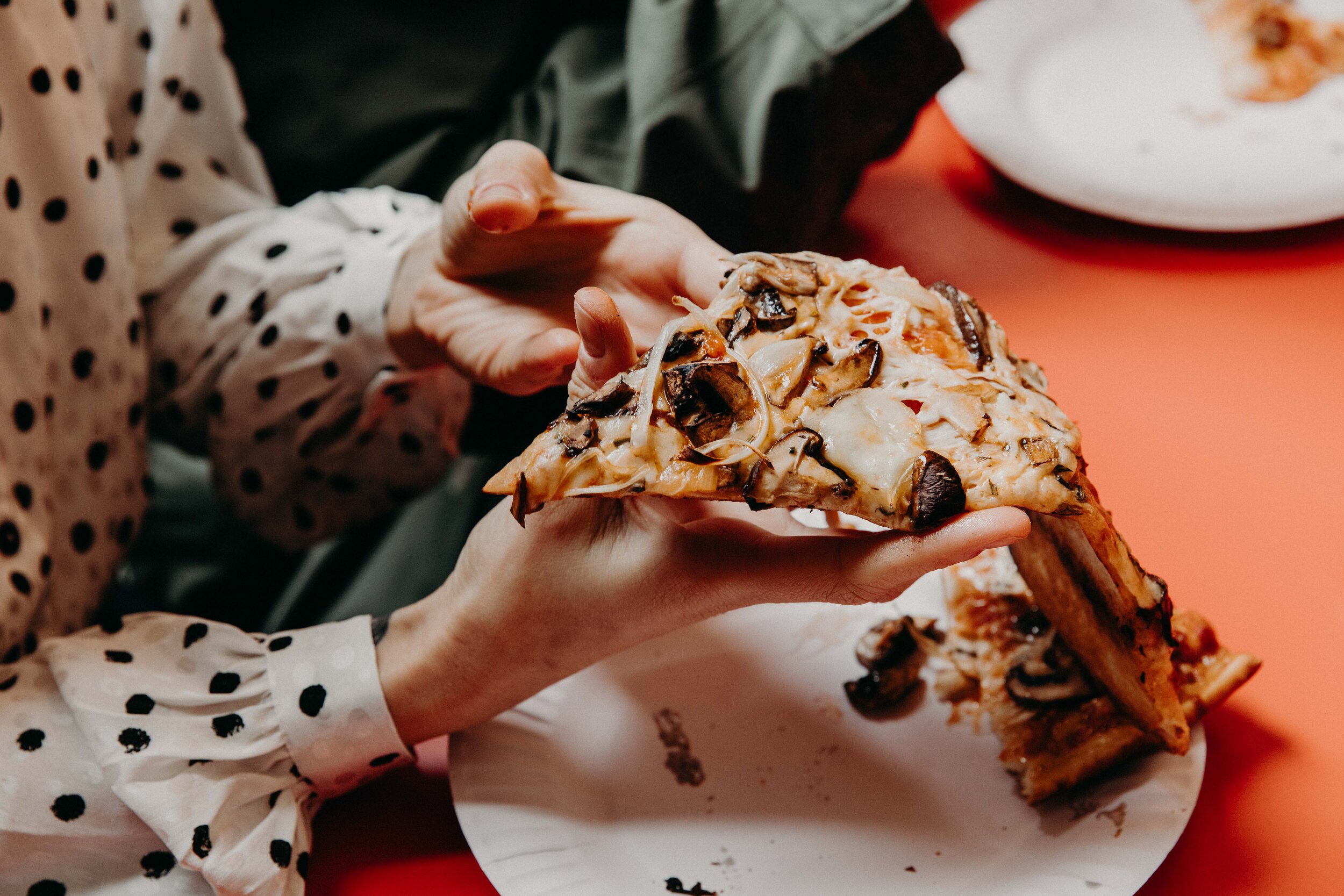 LeosByTheSlice_2x3_KateShanasy_2019-0683.jpg
