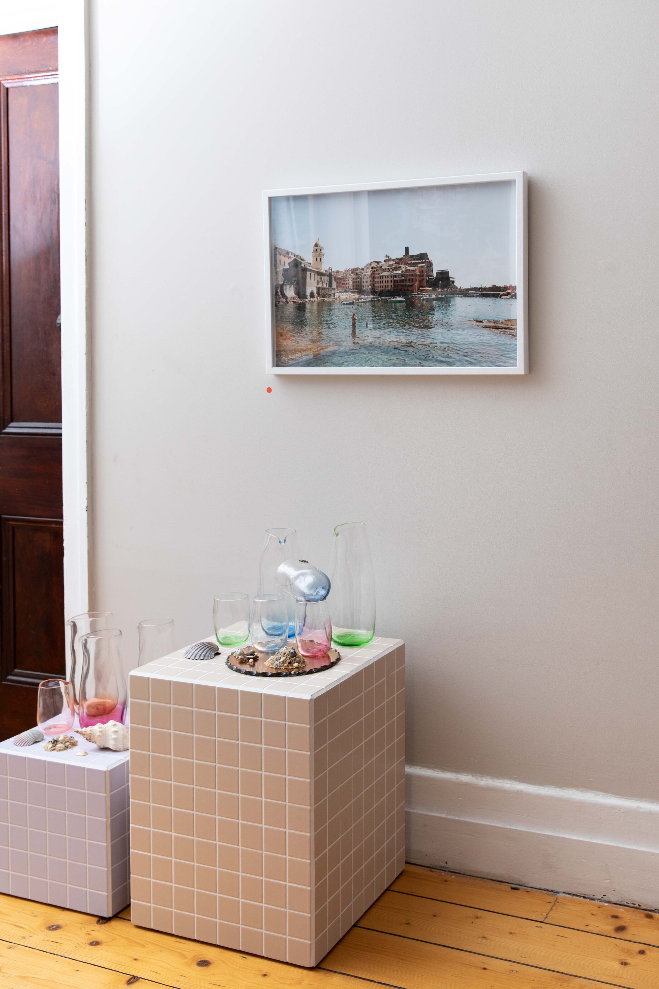 OnTheRocks_Event_KateShanasy_0ct2020-4331.jpg