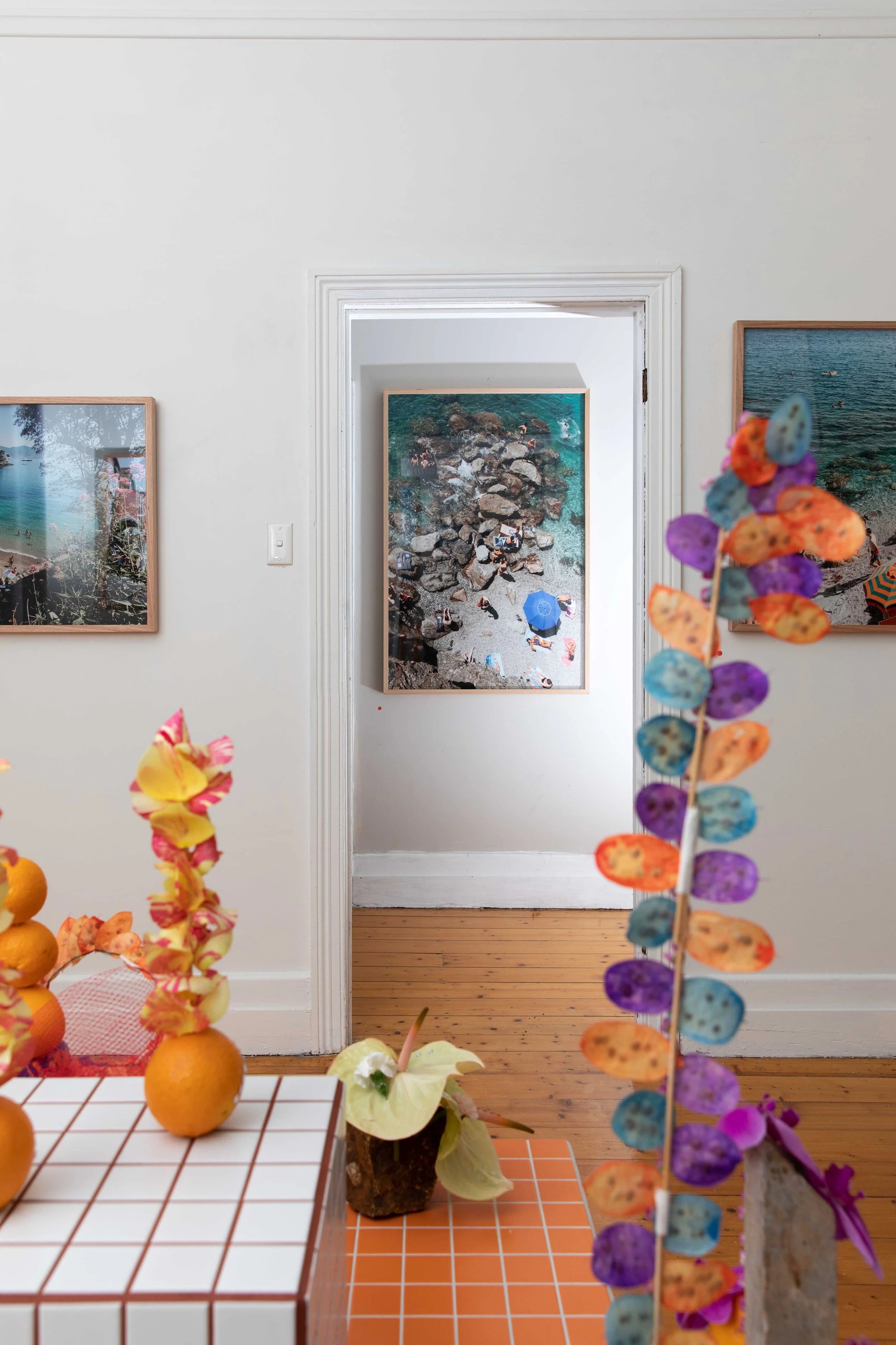 OnTheRocks_Event_KateShanasy_0ct2020-4385.jpg