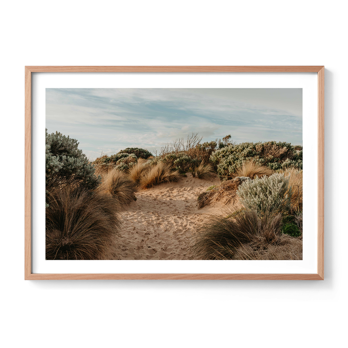 8_DuneSeries_Border_Dec2022.png