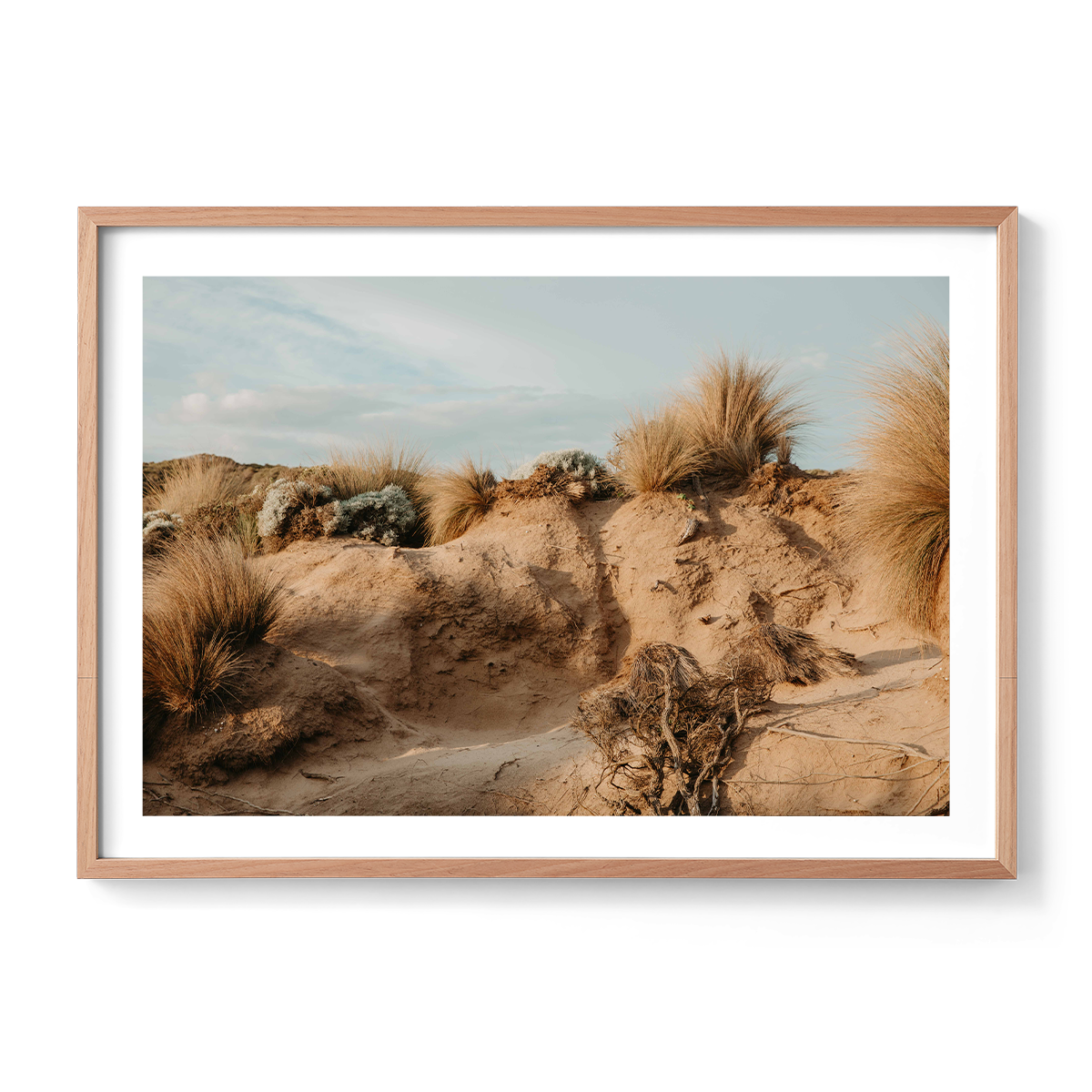9_DuneSeries_Border_Dec2022.png