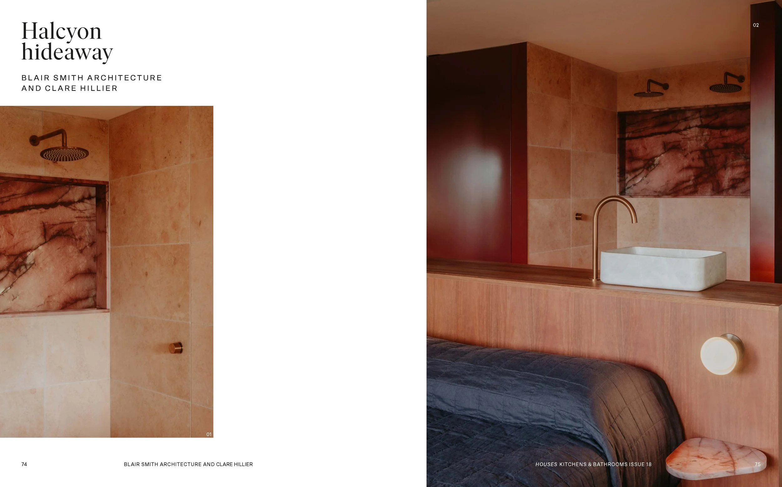 KB18_PROJECT_Blair Smith Architecture and Clare Hillier_Page_1.jpg