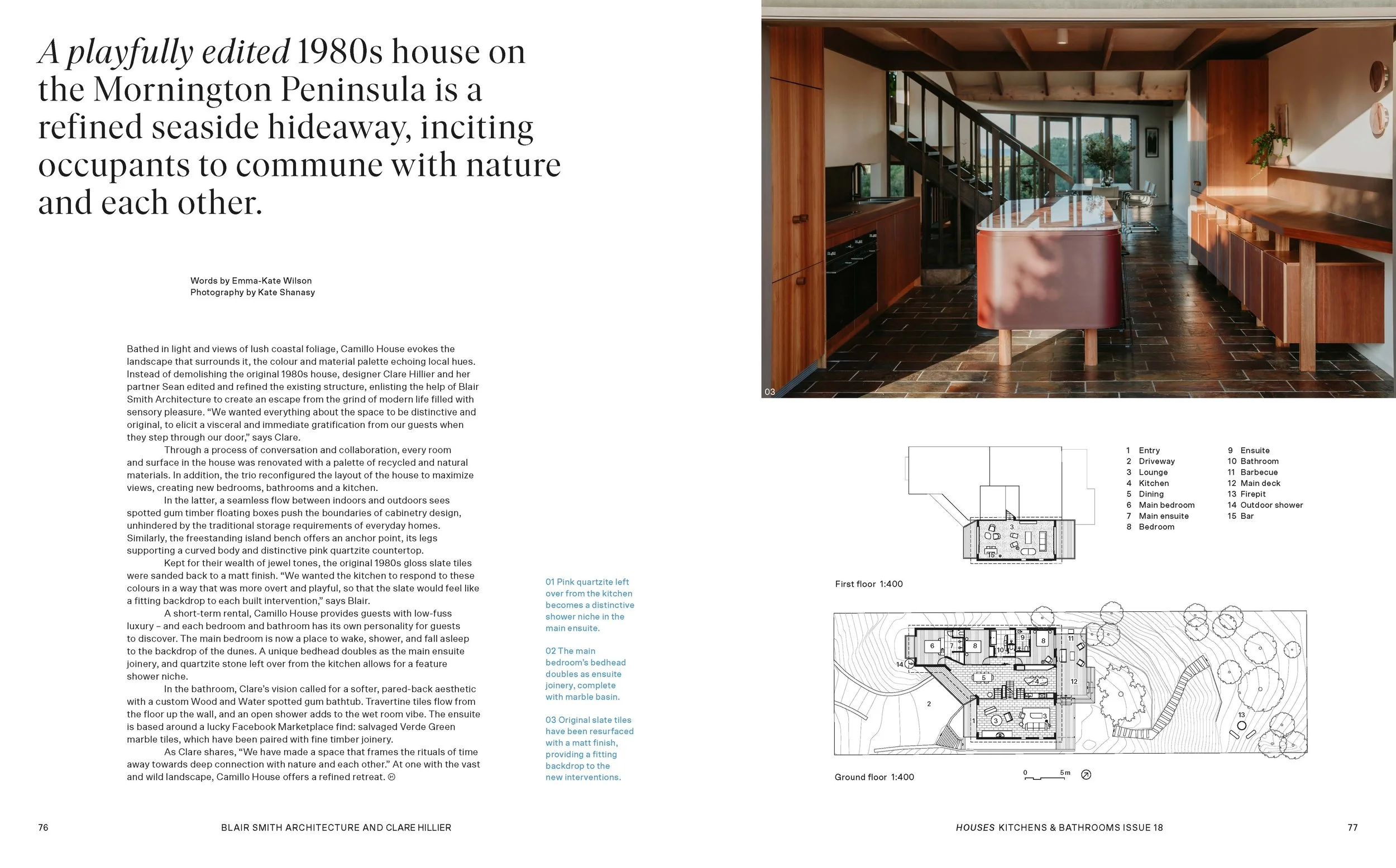 KB18_PROJECT_Blair Smith Architecture and Clare Hillier_Page_2.jpg