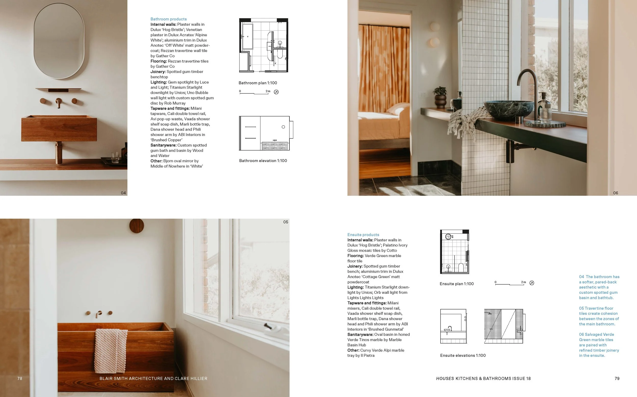 KB18_PROJECT_Blair Smith Architecture and Clare Hillier_Page_3.jpg