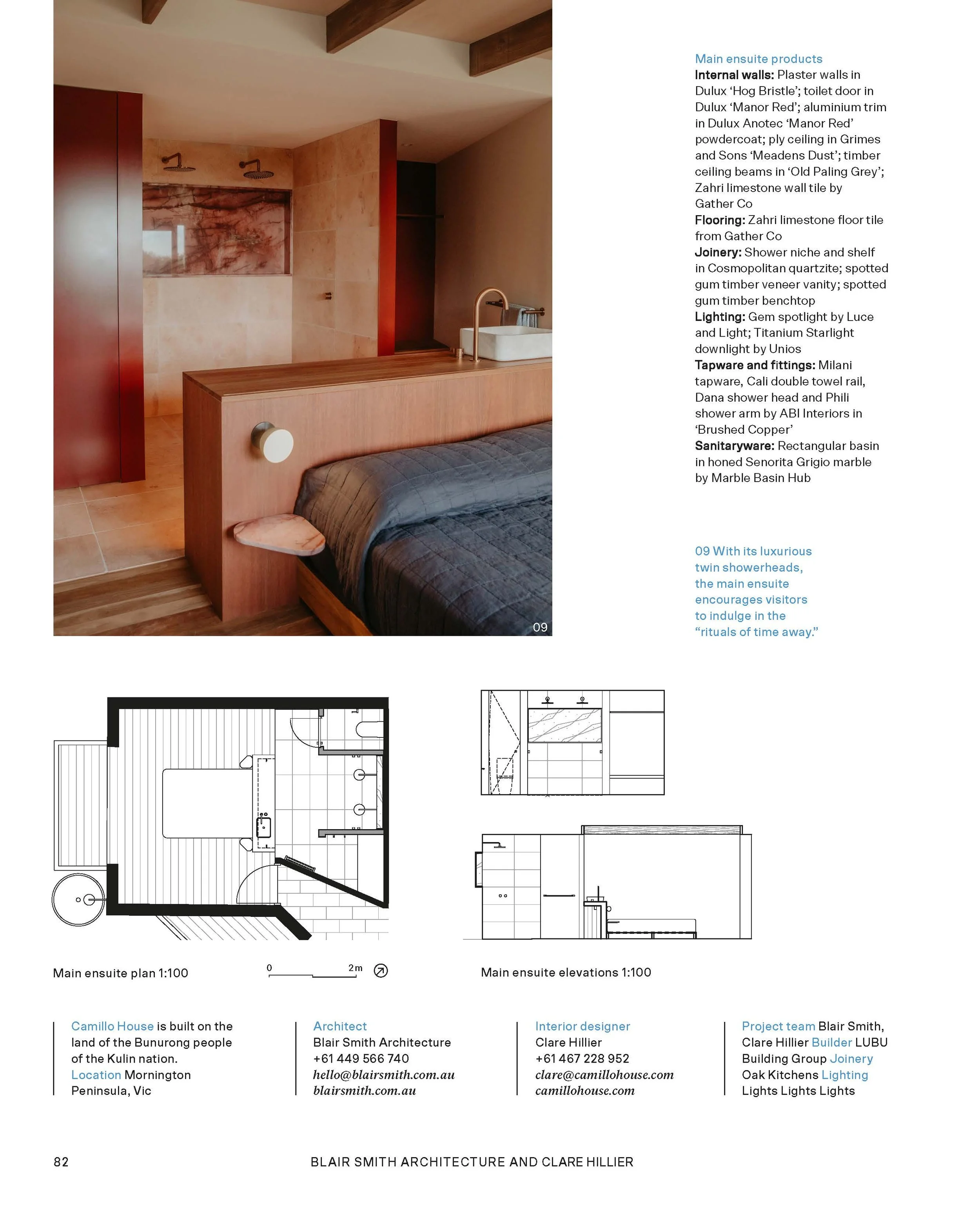 KB18_PROJECT_Blair Smith Architecture and Clare Hillier_Page_5.jpg