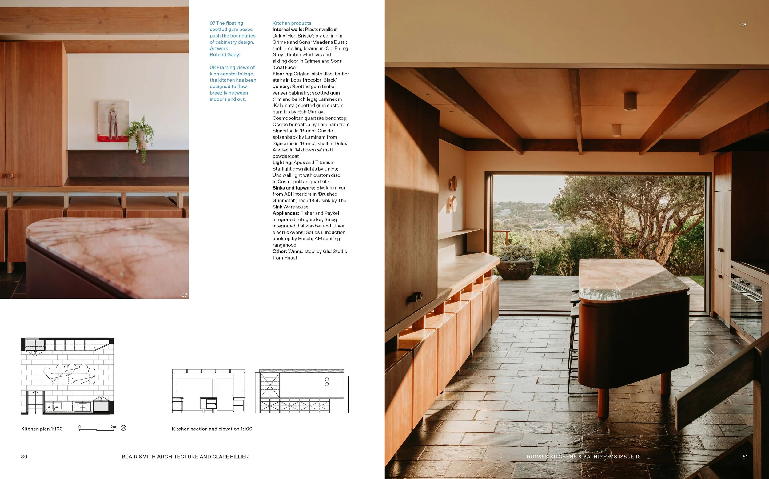 KB18_PROJECT_Blair Smith Architecture and Clare Hillier_Page_4.jpg