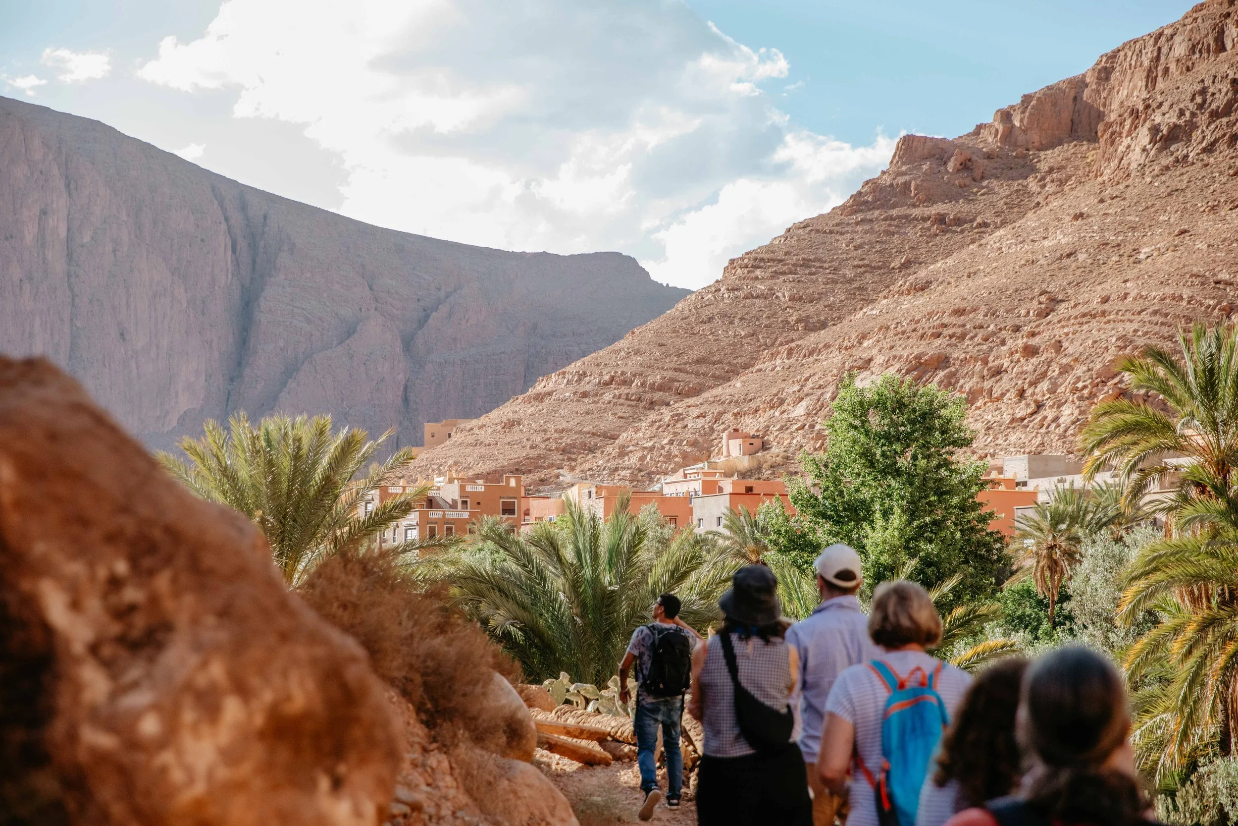 Morocco_Tinghir_Intrepid_KateShanasy_May2024_lores-0251.jpg