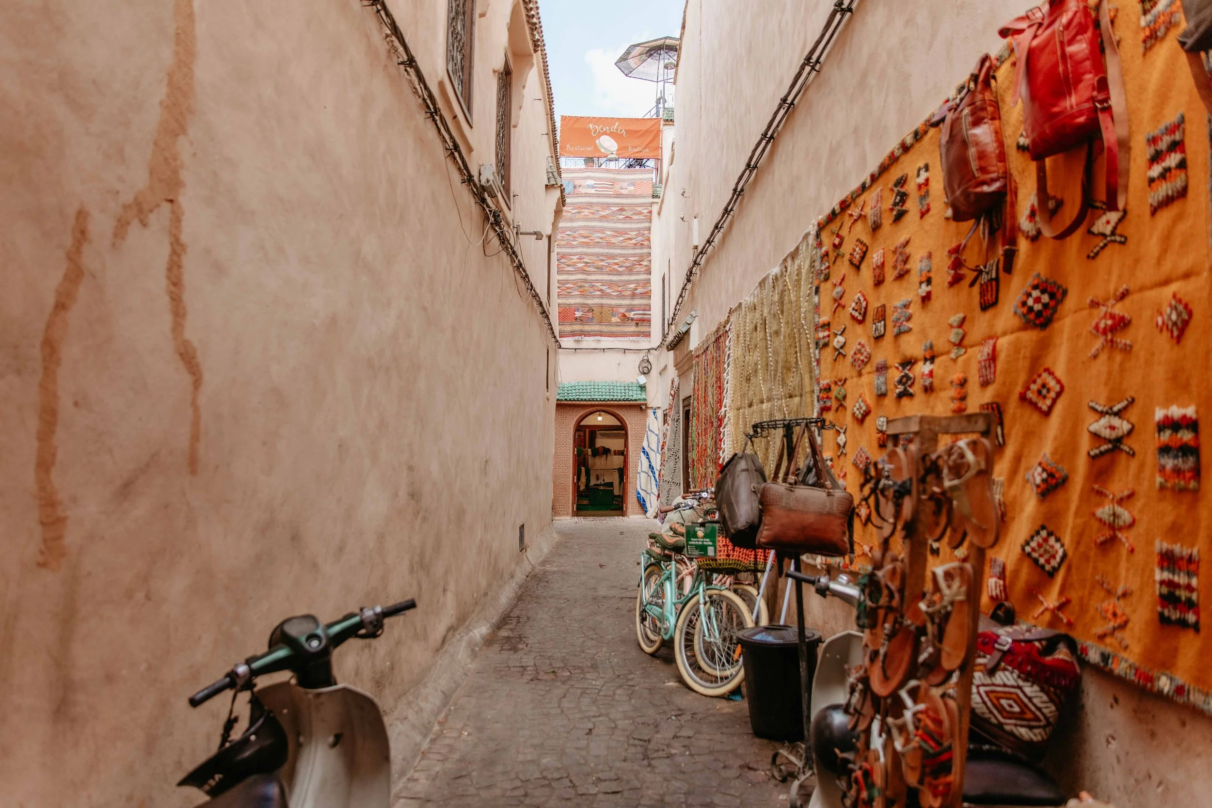 Morocco_Marrakesh_Intrepid_KateShanasy_May2024_lores-2-11.jpg