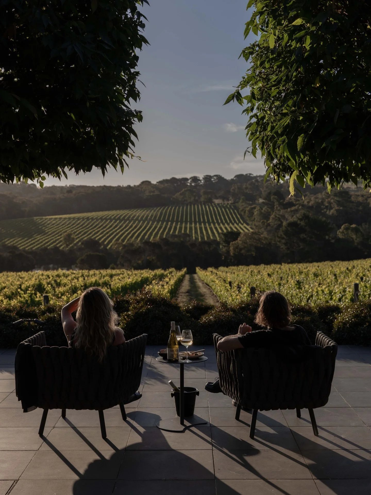 🖤 @jackalopehotels 

Before I moved down the coast from the city in 2021, I thought ok, let&rsquo;s now try to shoot more wineries and day spas, luxury hotels and natural landscapes (tough gig I know). I joked I&rsquo;d get to work at Jackalope - tr