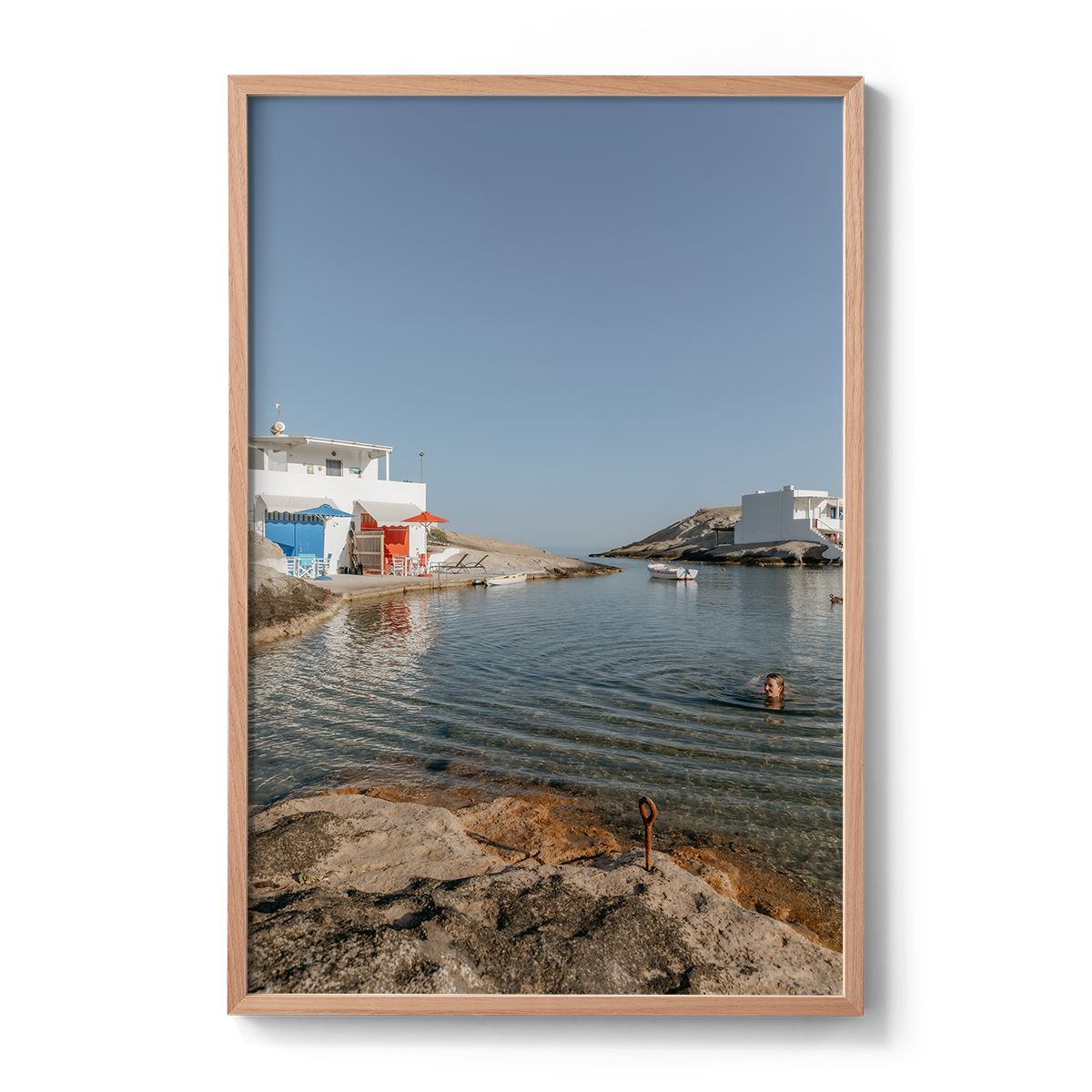 3_CyanRed_Natural_NoBorder_OrangePie_KateShanasy_Oct2026.png