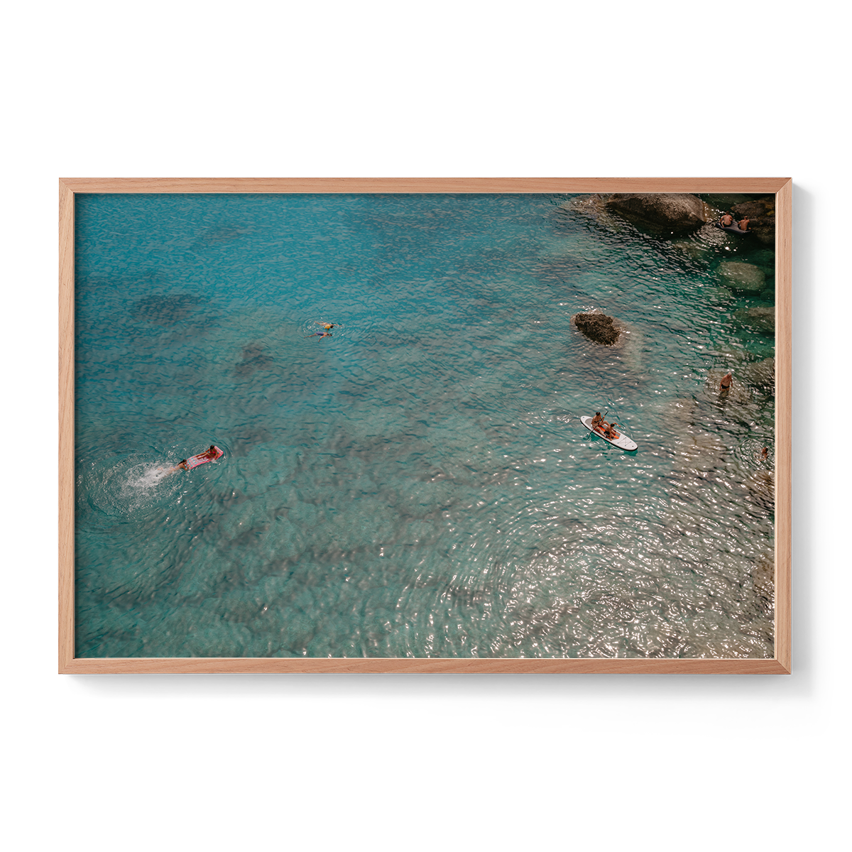 10_Snorkel_Natural_NoBorder_OrangePie_KateShanasy_Oct2026.png