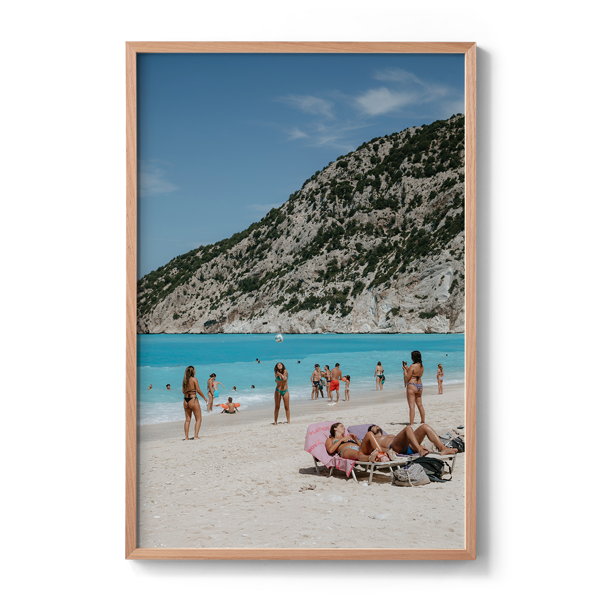 4_PlayBoy_Natural_NoBorder_OrangePie_KateShanasy_Oct2026.png