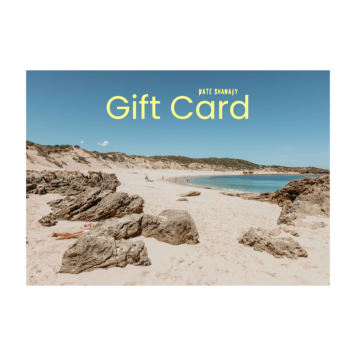 Gift Card - DUNES 2.png