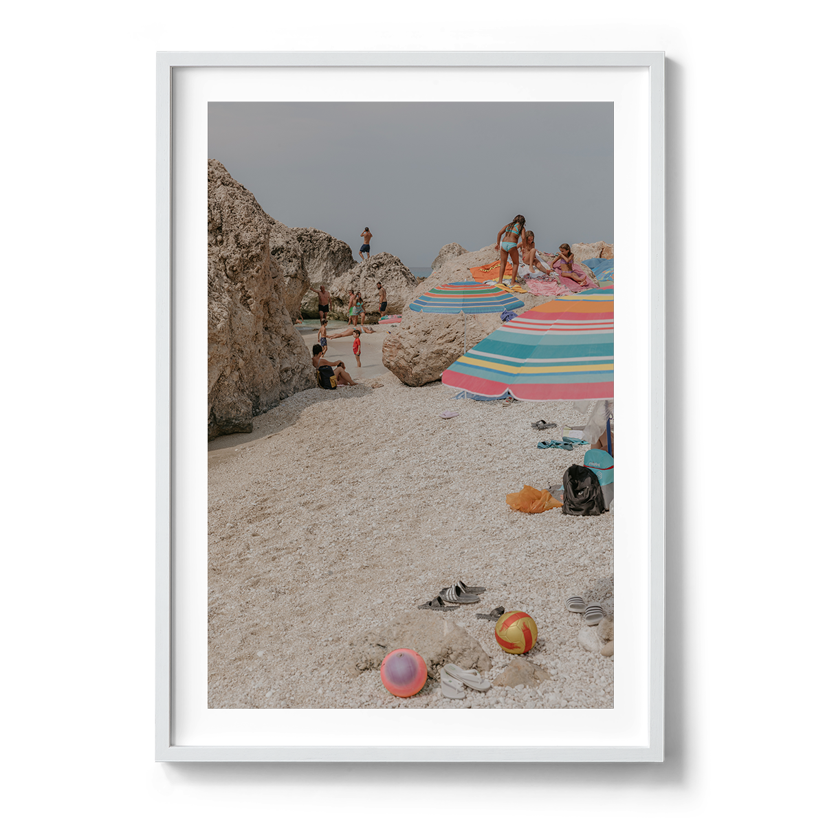 2_FlipFlop_White_Border_OrangePie_KateShanasy_Oct2026.png