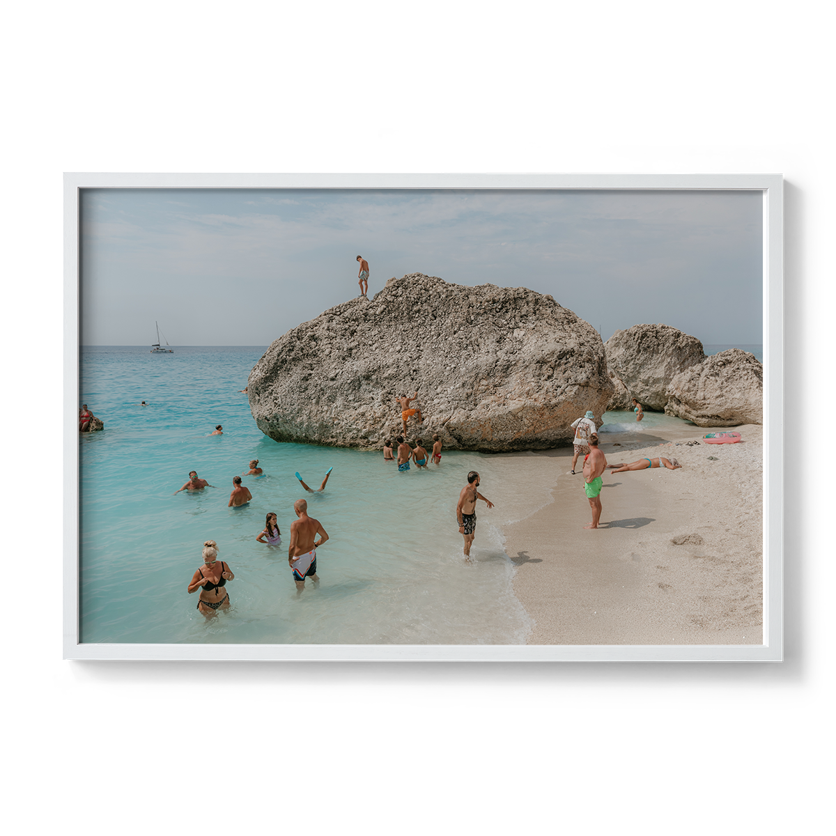 8_Handstand_White_NoBorder_OrangePie_KateShanasy_Oct2026.png