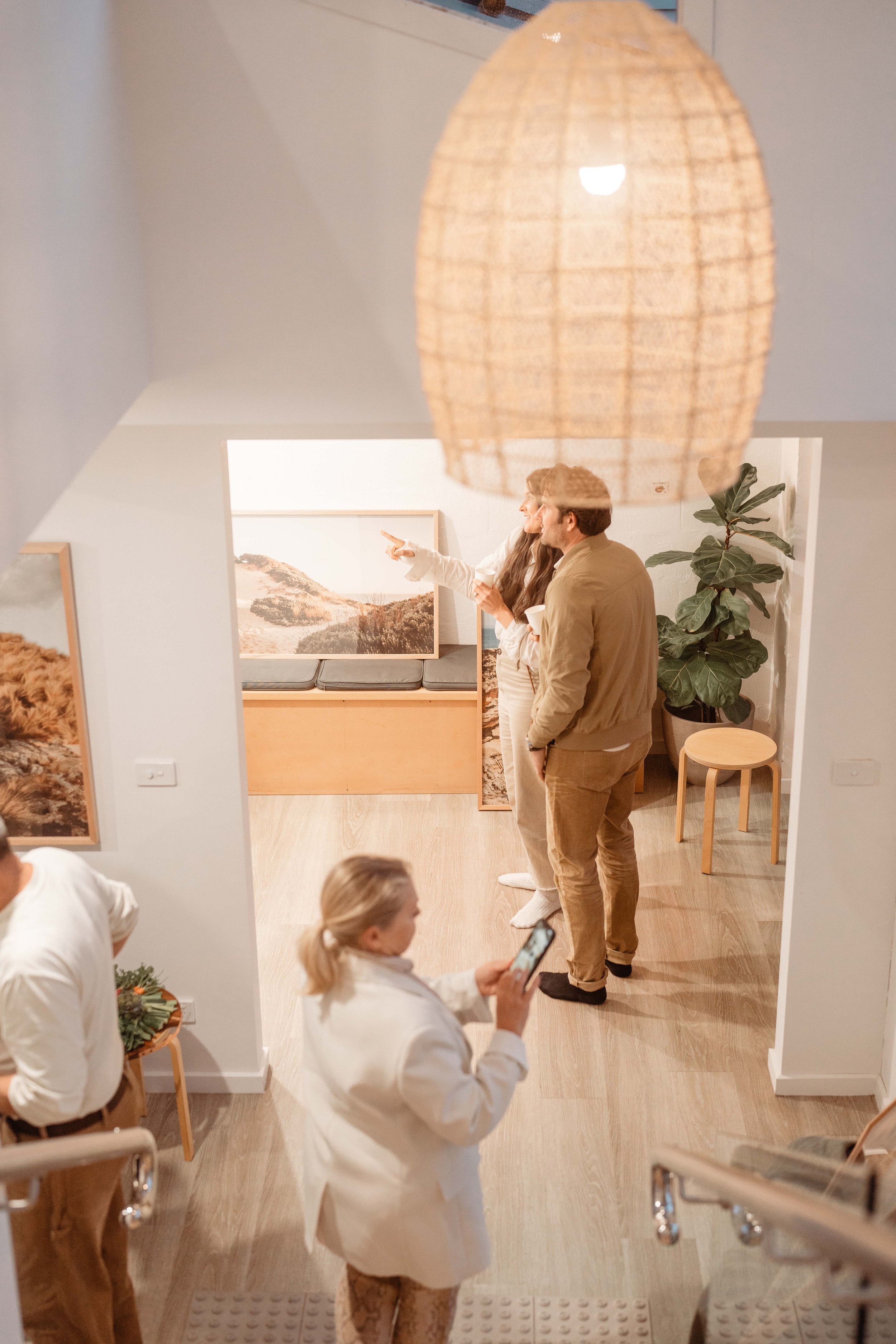 14-Dunes_Exhibition_Sorrento_Jimmy_June2022_lores.jpg