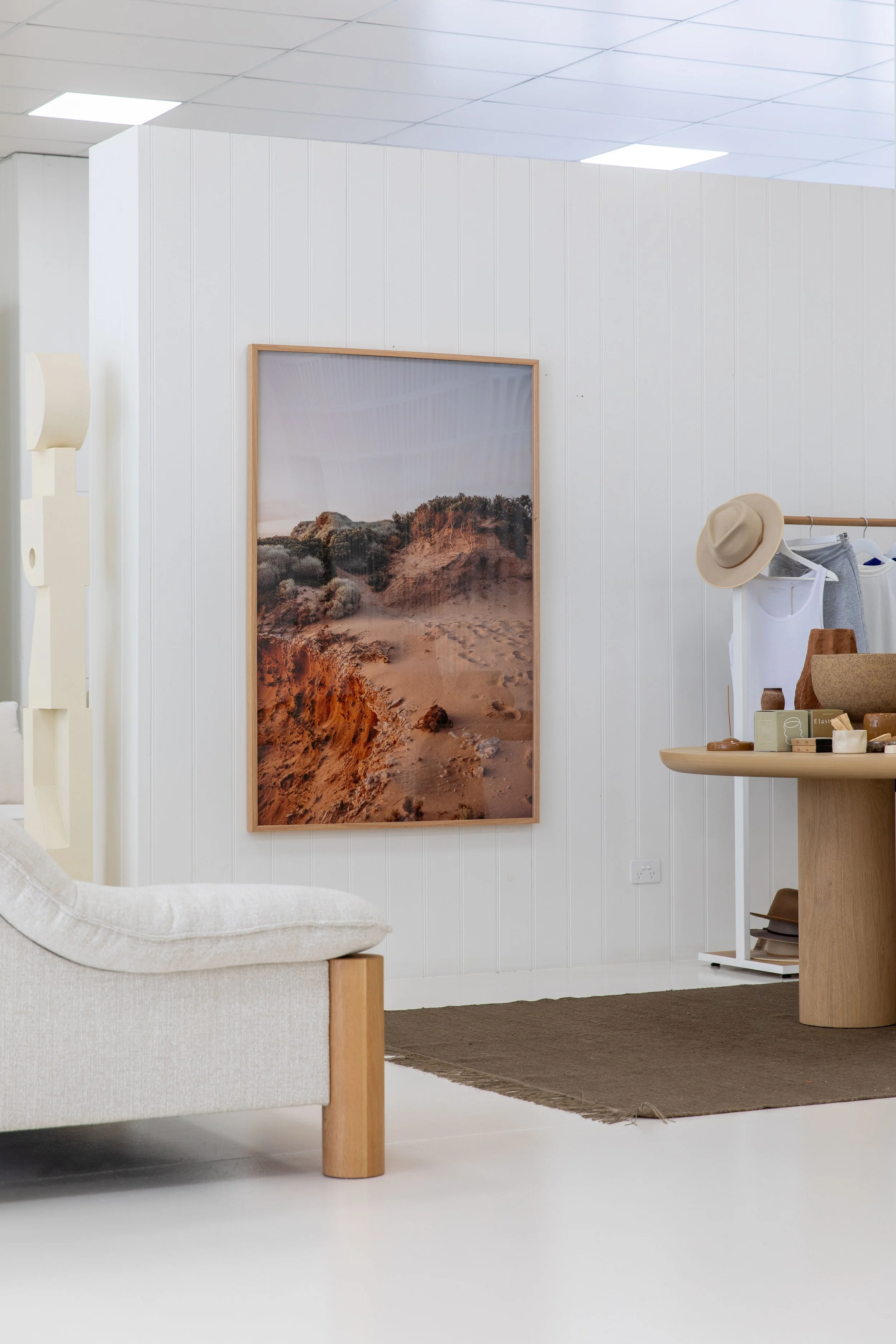 2089CoastalLiving_GlowMood_KateShanasy_Dec_lores.jpg
