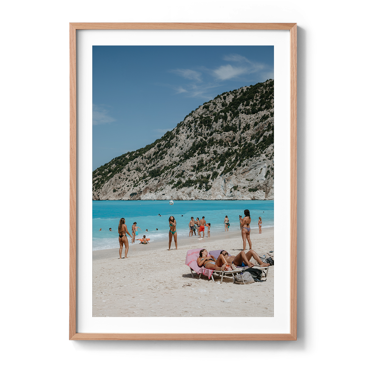 4_PlayBoy_Natural_Border_OrangePie_KateShanasy_Oct2026.png