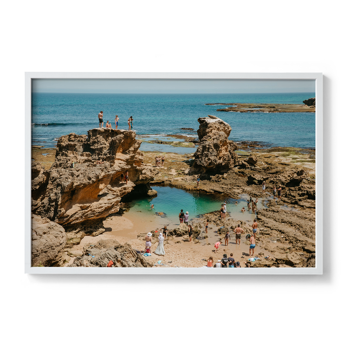 Jumprock2_DUNES_White_KateShanasy_2022_lores-6844.png