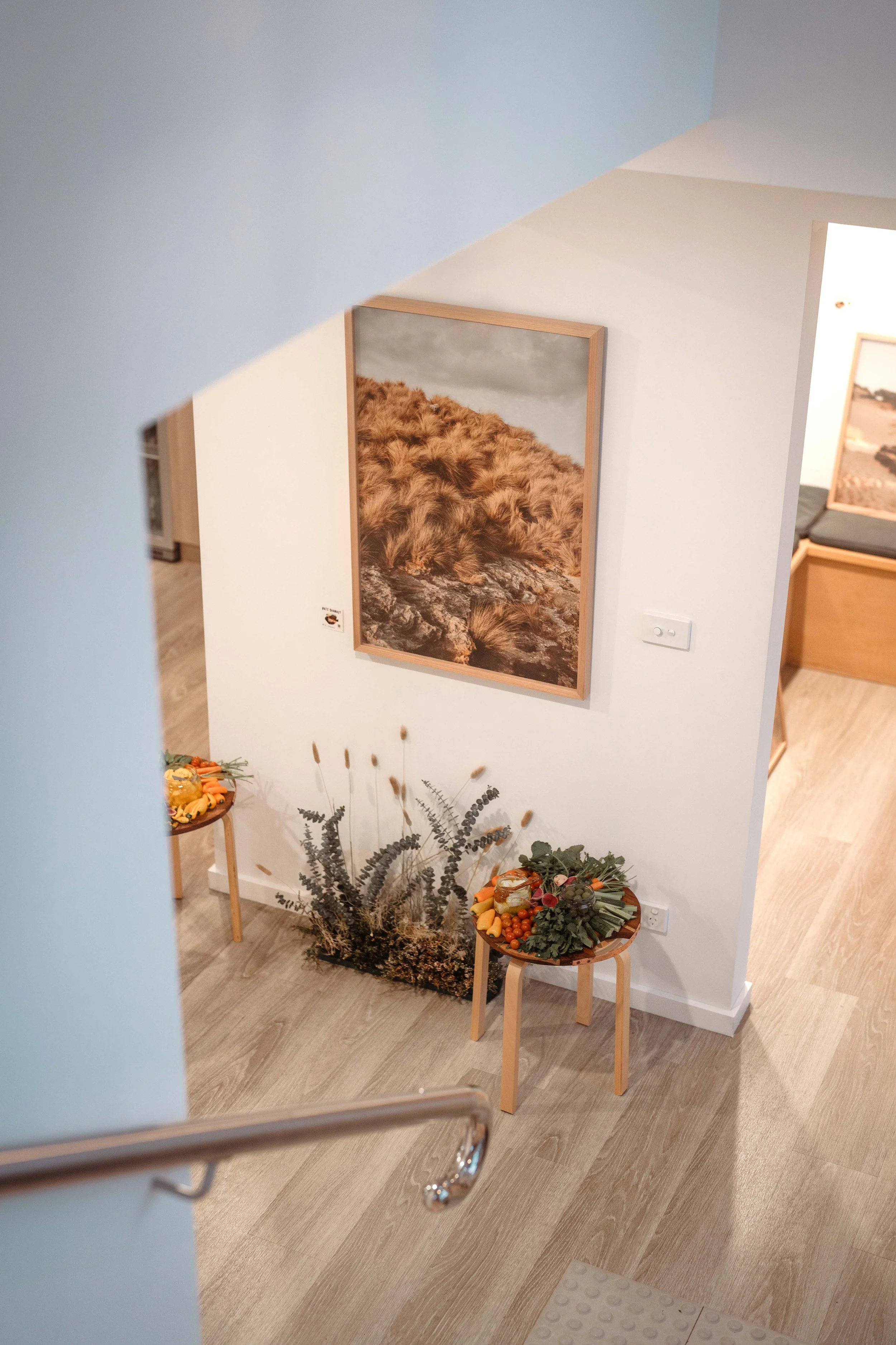 9-Dunes_Exhibition_Sorrento_Jimmy_June2022_lores.jpg