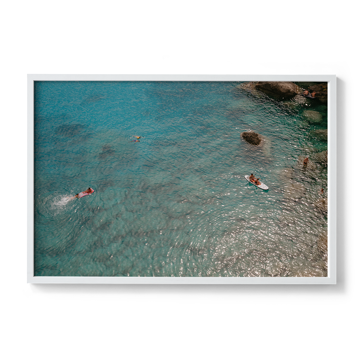 10_Snorkel_White_NoBorder_OrangePie_KateShanasy_Oct2026.png
