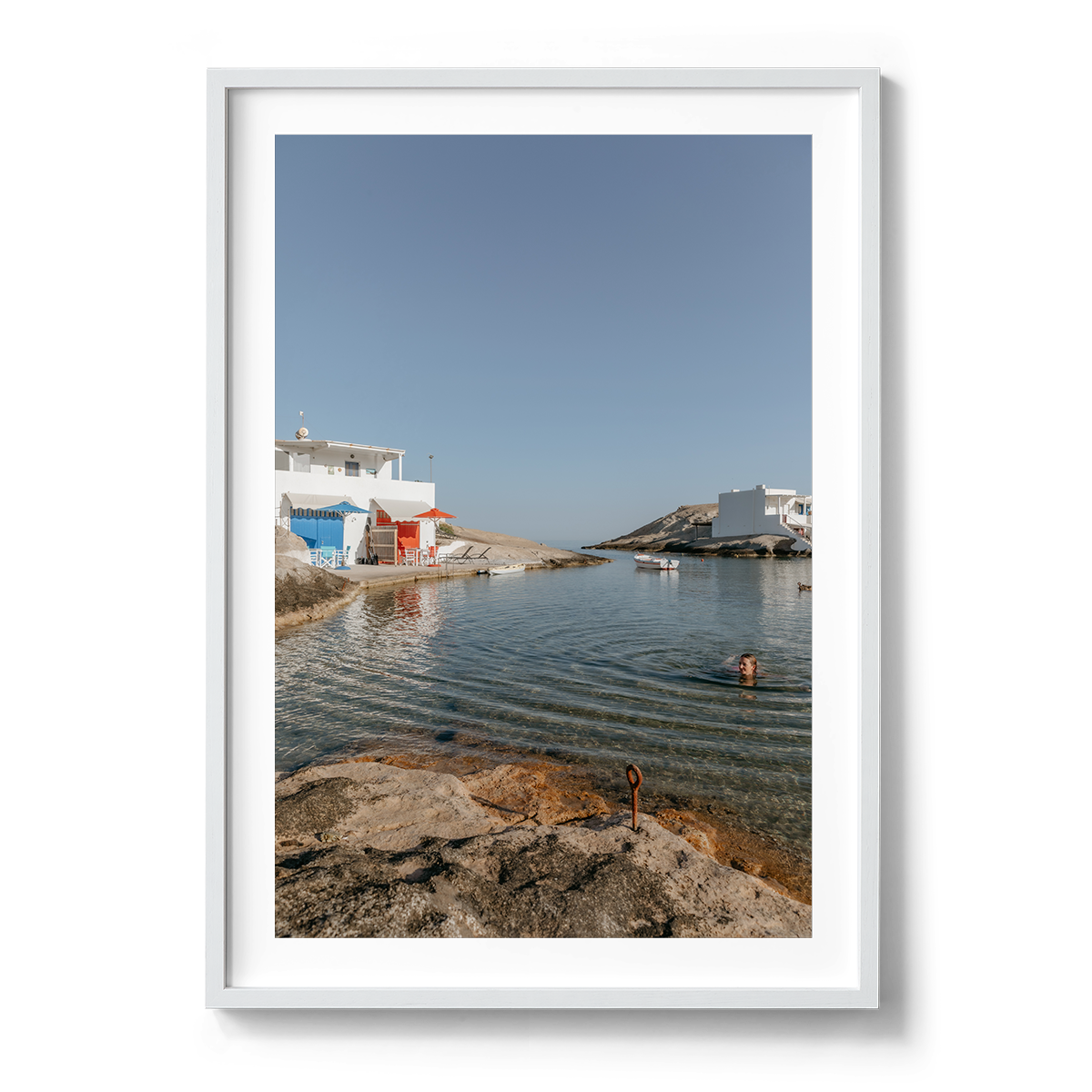 3_CyanRed_White_Border_OrangePie_KateShanasy_Oct2026.png