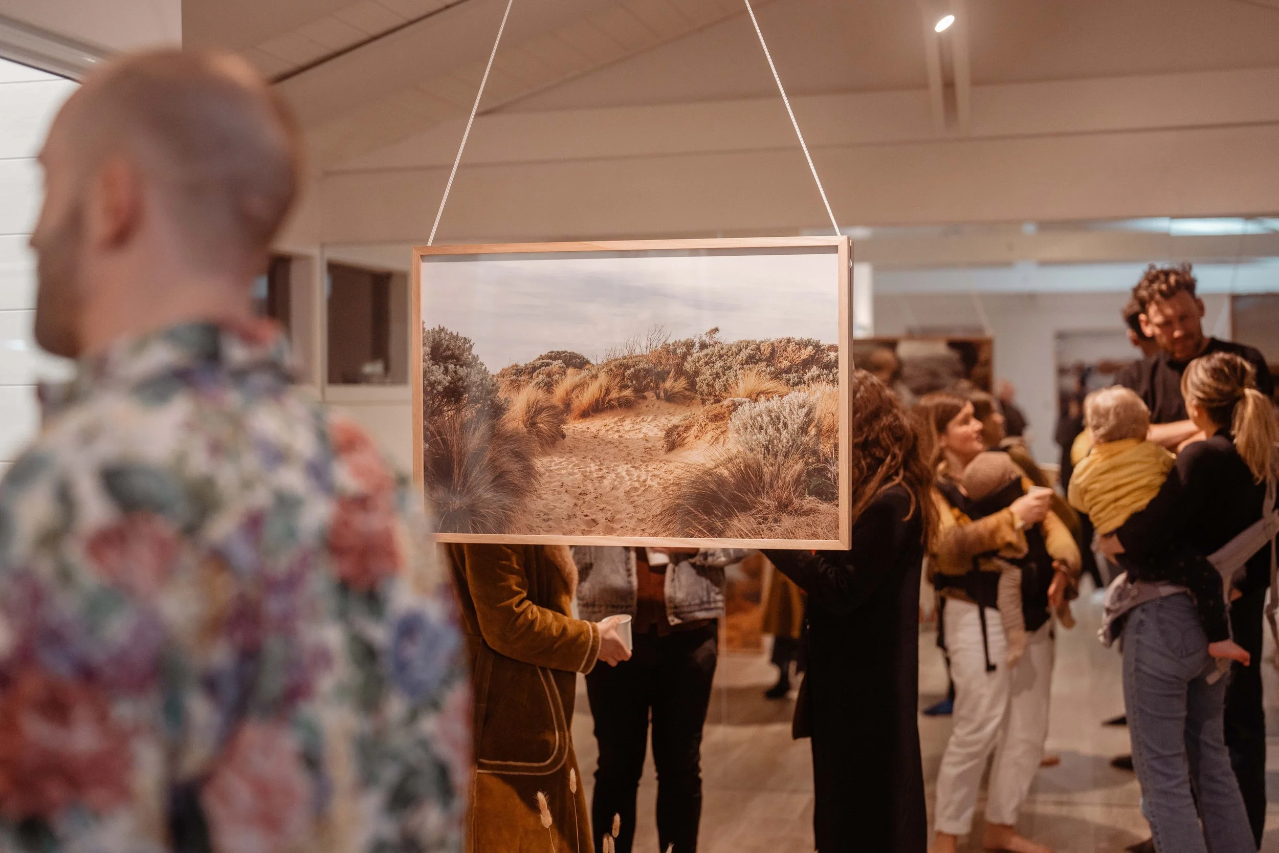 2-Dunes_Exhibition_Sorrento_Jimmy_June2022_lores-7.jpg