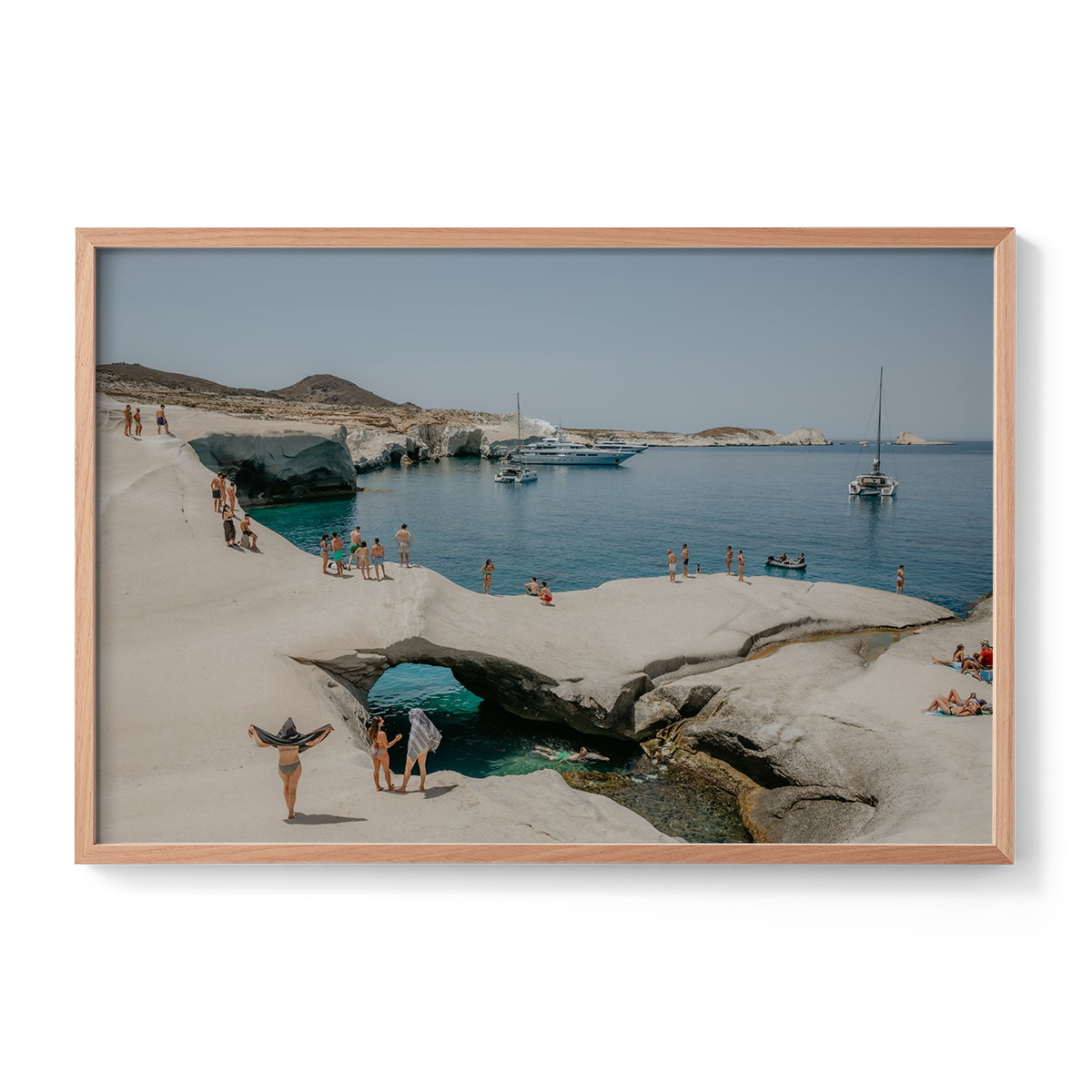 7_Filo_Natural_NoBorder_OrangePie_KateShanasy_Oct2026.png
