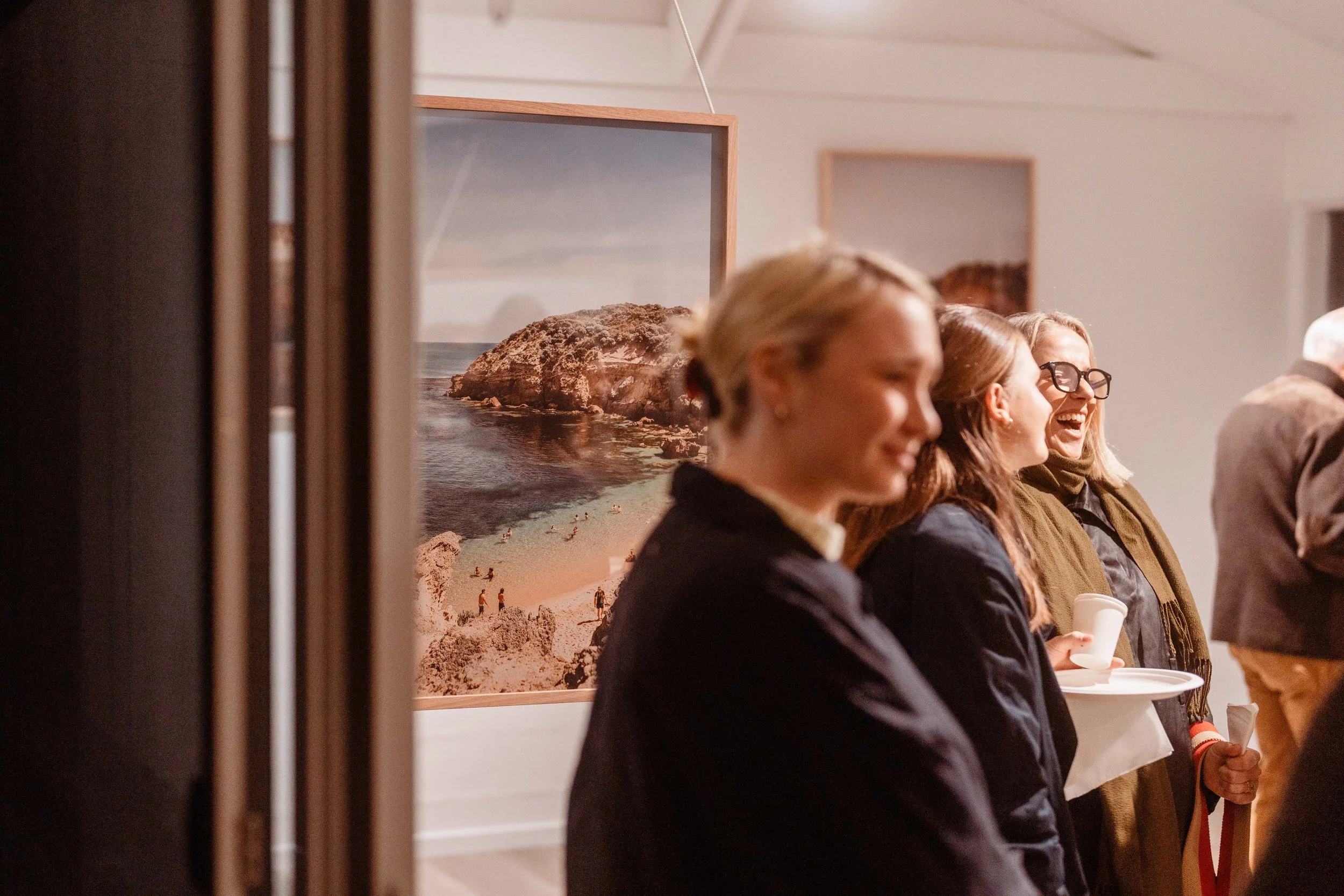 2-Dunes_Exhibition_Sorrento_Jimmy_June2022_lores.jpg
