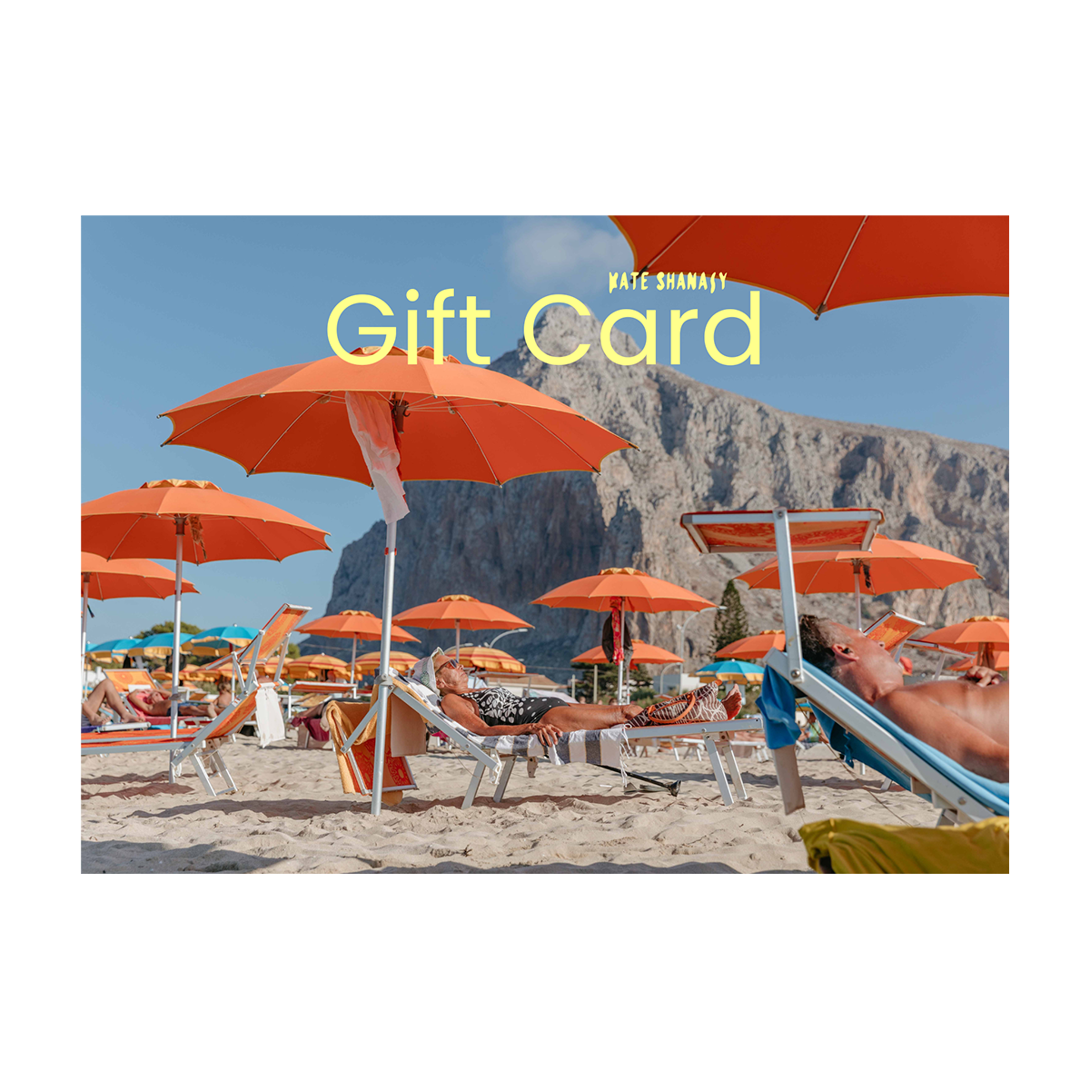 Gift Card - delizia al limone 2.png