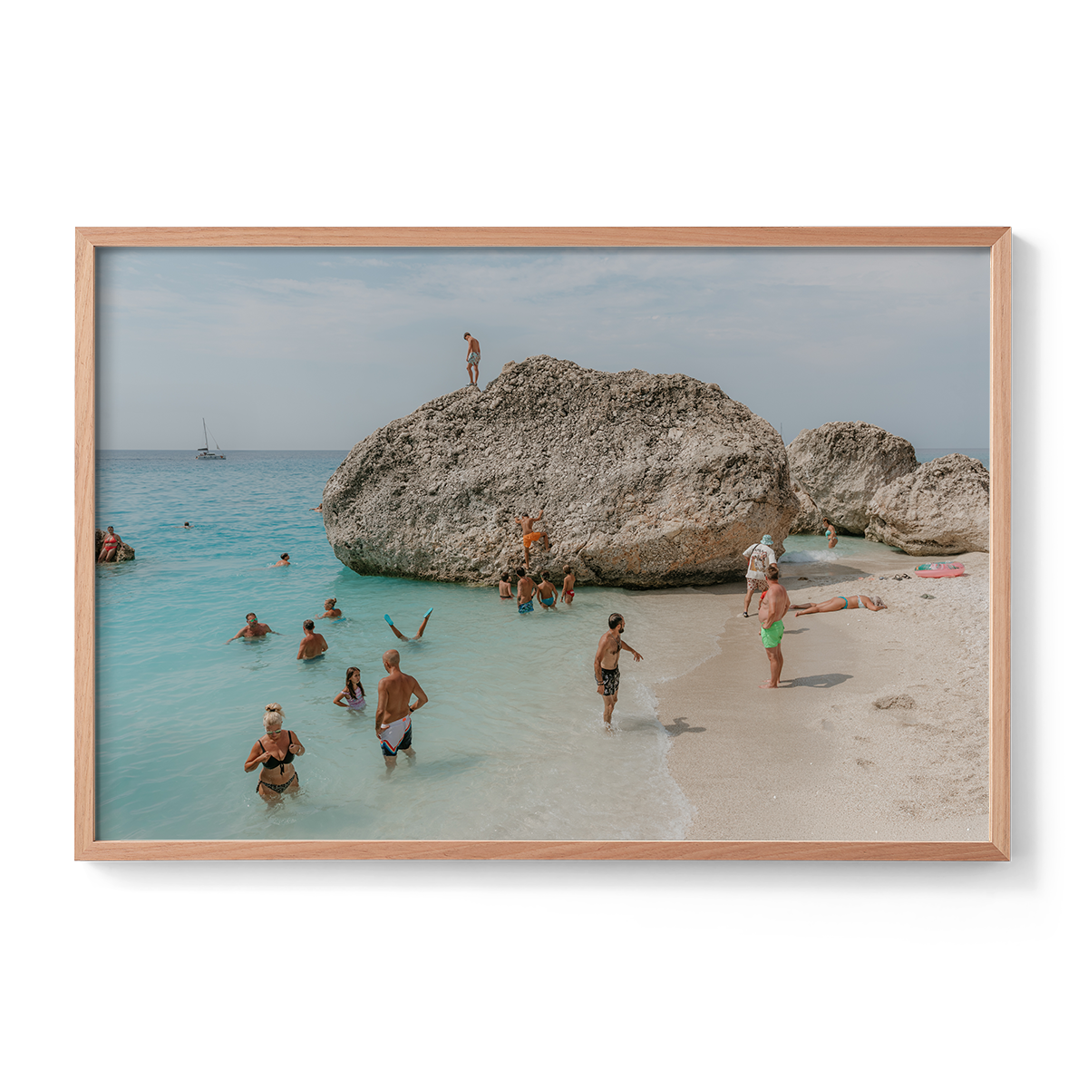 8_Handstand_Natural_NoBorder_OrangePie_KateShanasy_Oct2026.png