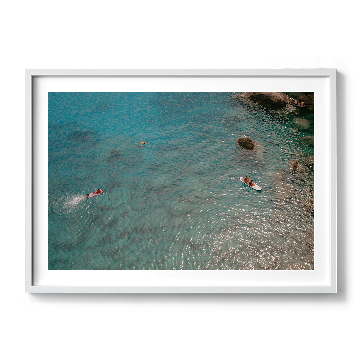 10_Snorkel_White_Border_OrangePie_KateShanasy_Oct2026.png