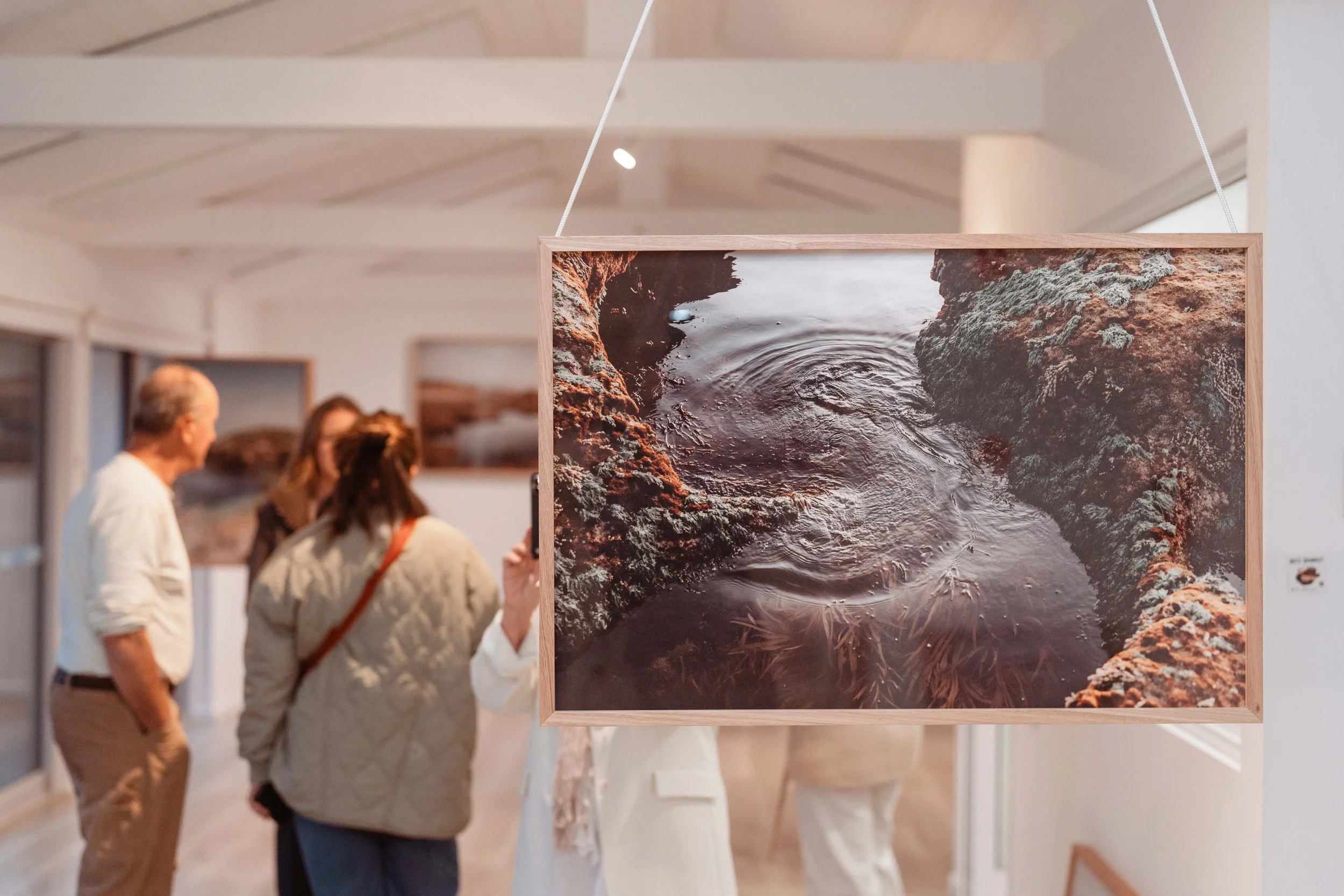 12-Dunes_Exhibition_Sorrento_Jimmy_June2022_lores.jpg