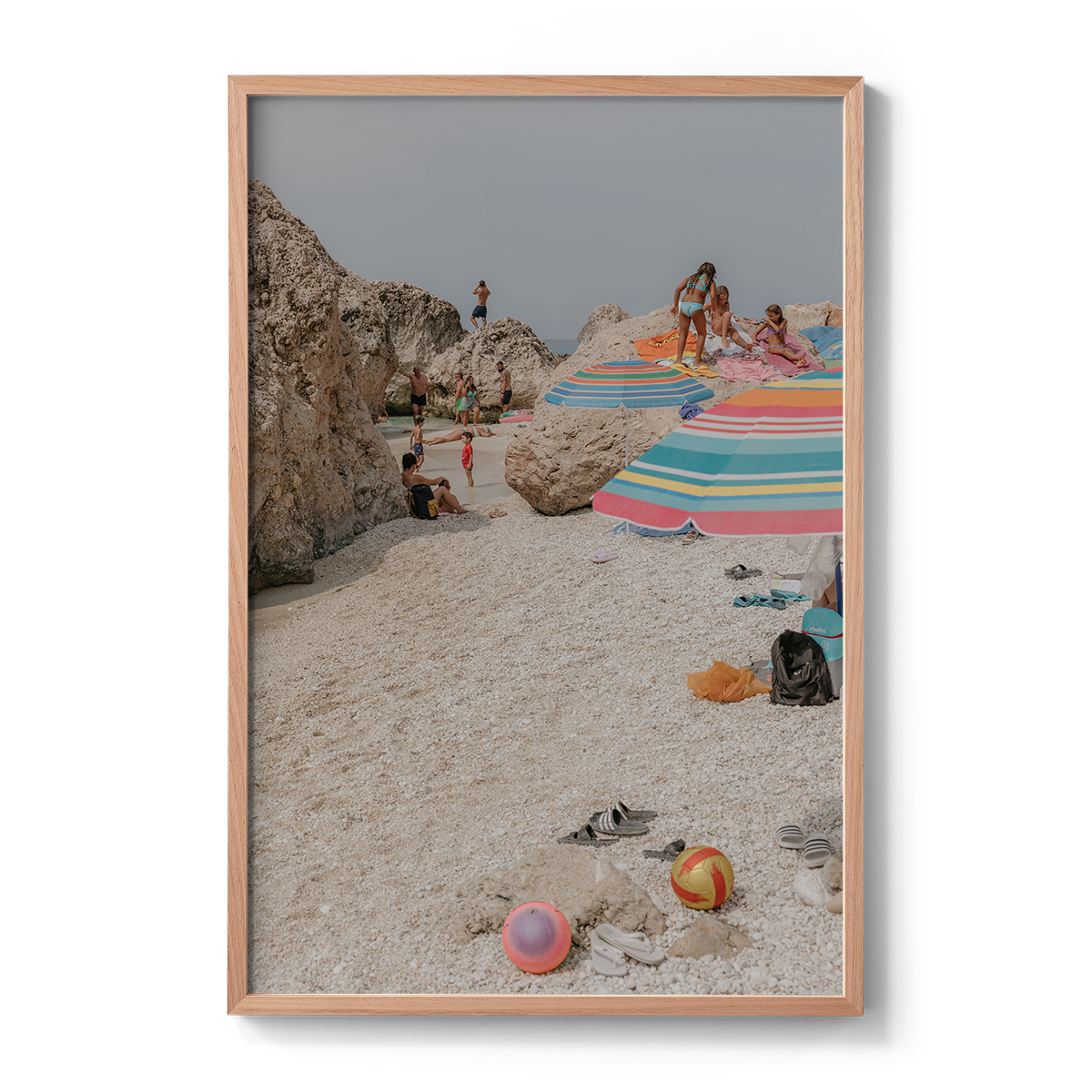 2_FlipFlop_Natural_NoBorder_OrangePie_KateShanasy_Oct2026.png