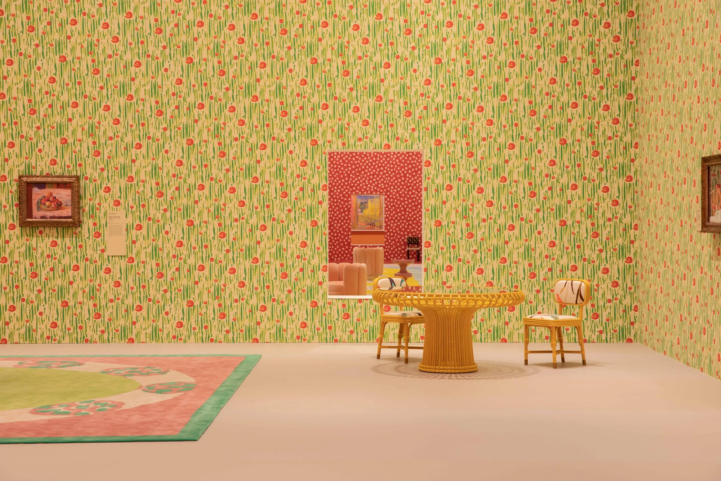 NGV