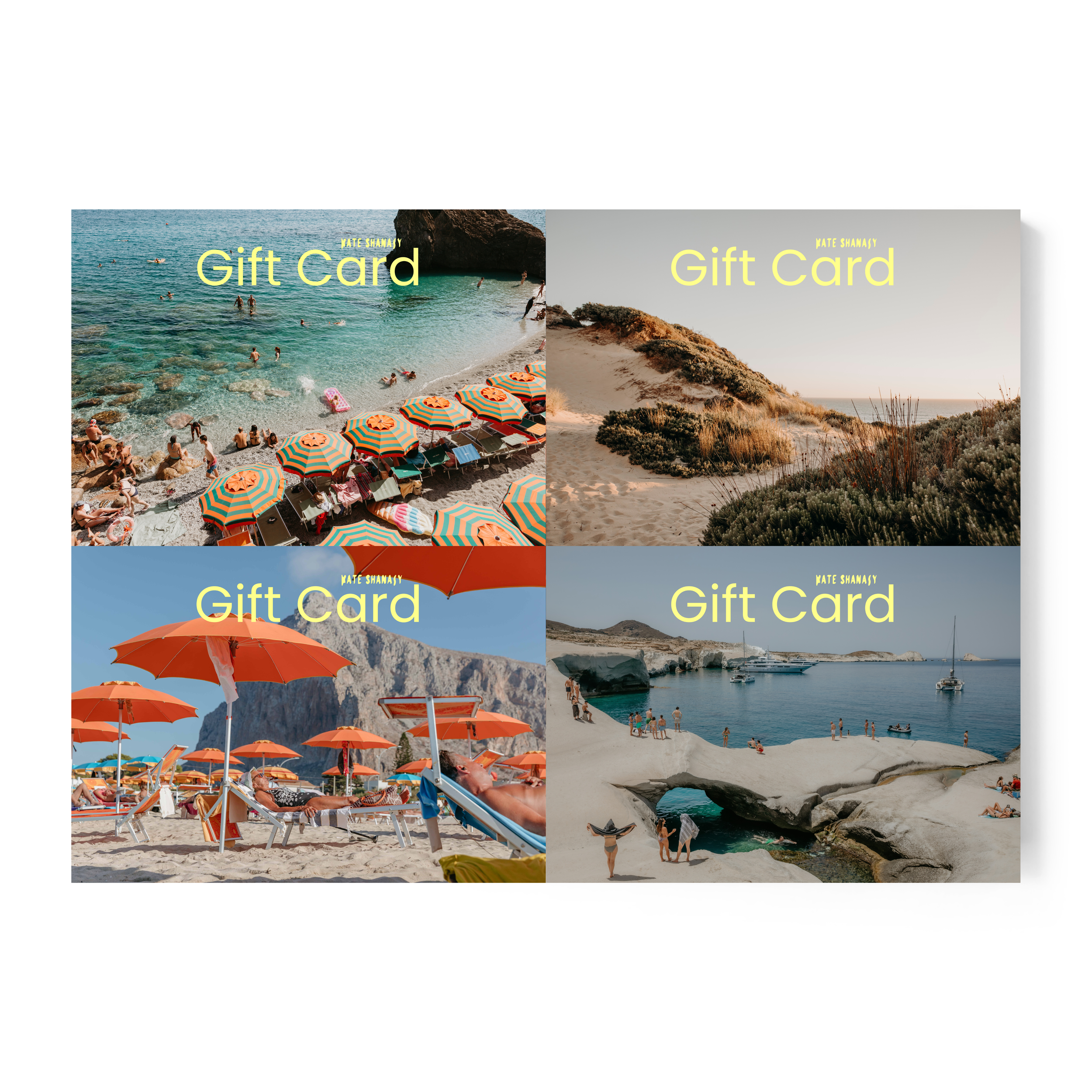 Gift Card combined Horizontal.png