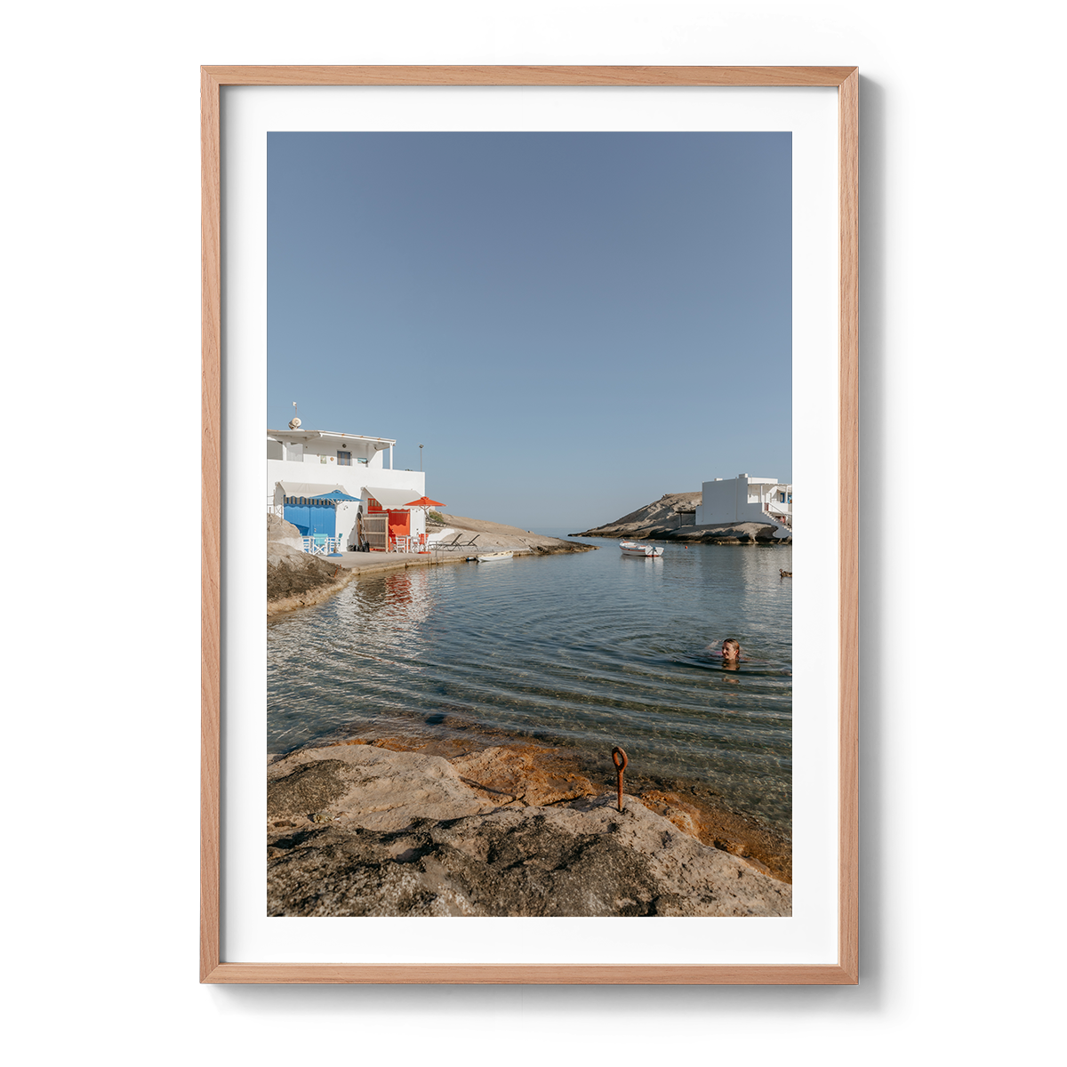3_CyanRed_Natural_Border_OrangePie_KateShanasy_Oct2026.png