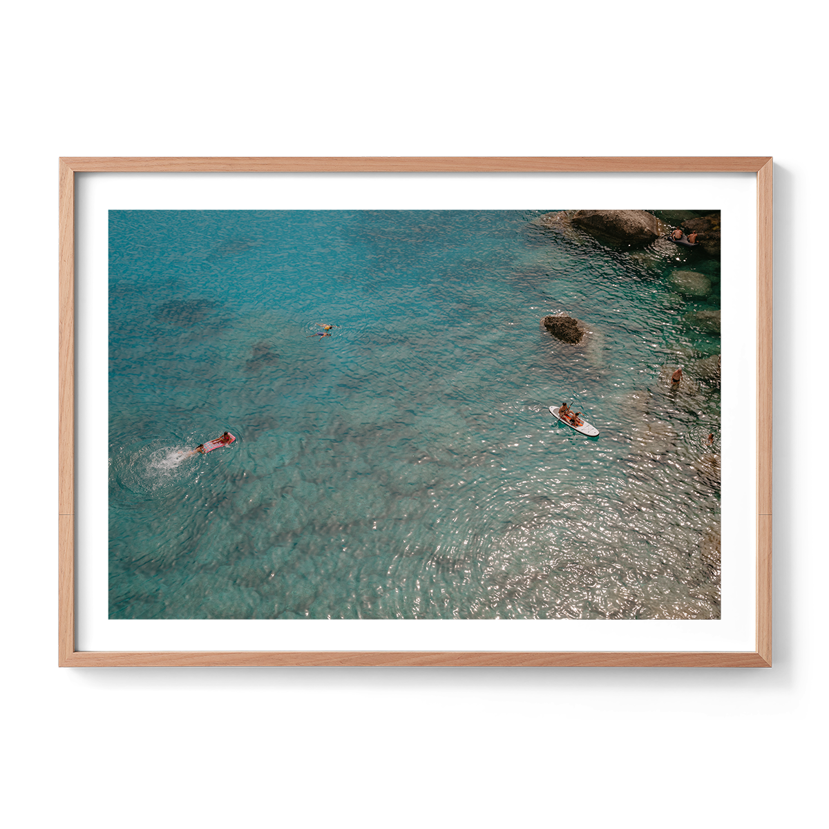 10_Snorkel_Natural_Border_OrangePie_KateShanasy_Oct2026.png