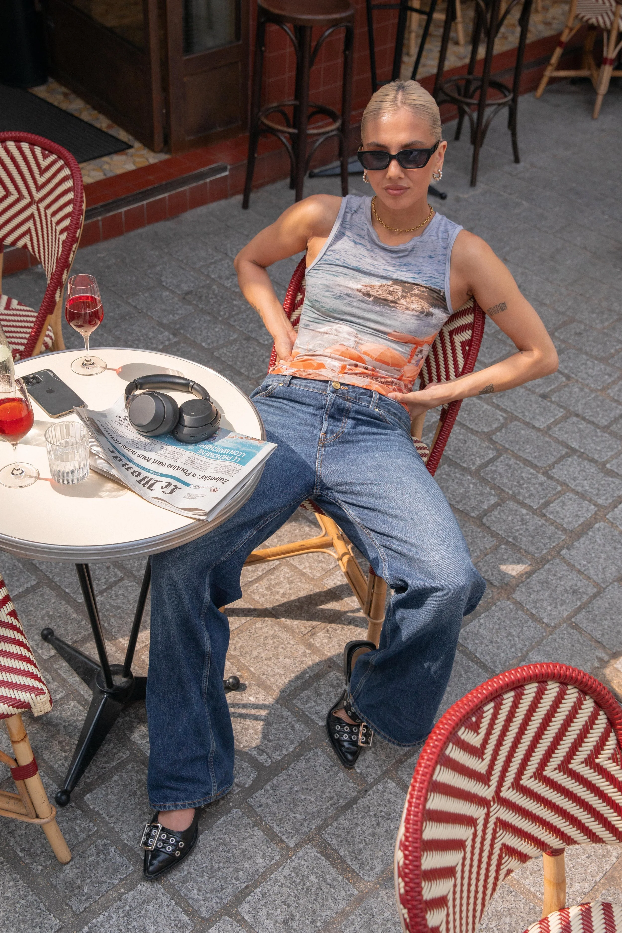 ROAME_Paris_LeCafeDesDelices_KateShanasy_Aug2024-0637.jpg