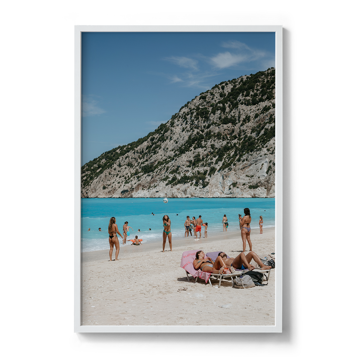 4_PlayBoy_White_NoBorder_OrangePie_KateShanasy_Oct2026.png